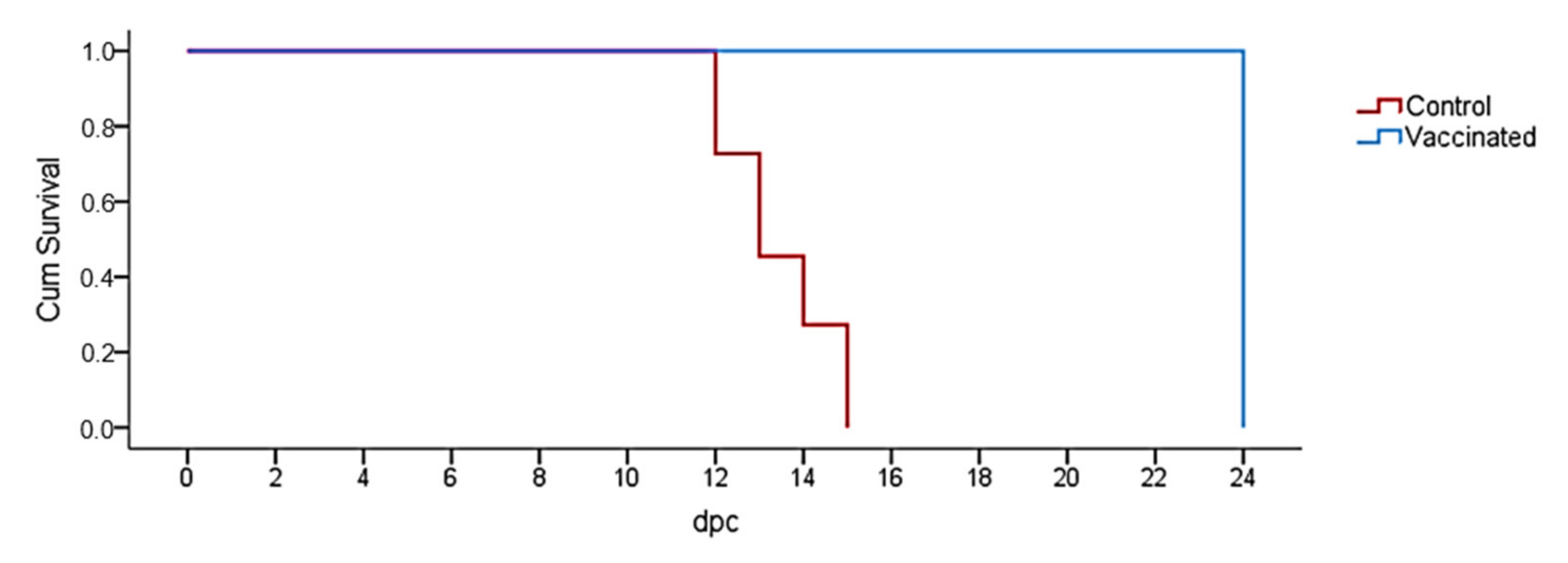 Pathogens 10 00757 g001