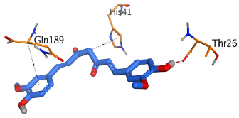 Pathogens 10 00758 i003
