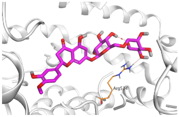 Pathogens 10 00758 i005
