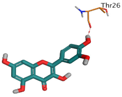 Pathogens 10 00758 i011