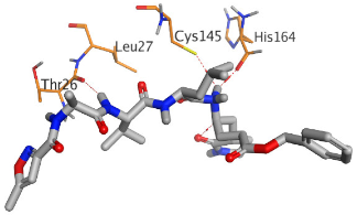 Pathogens 10 00758 i013