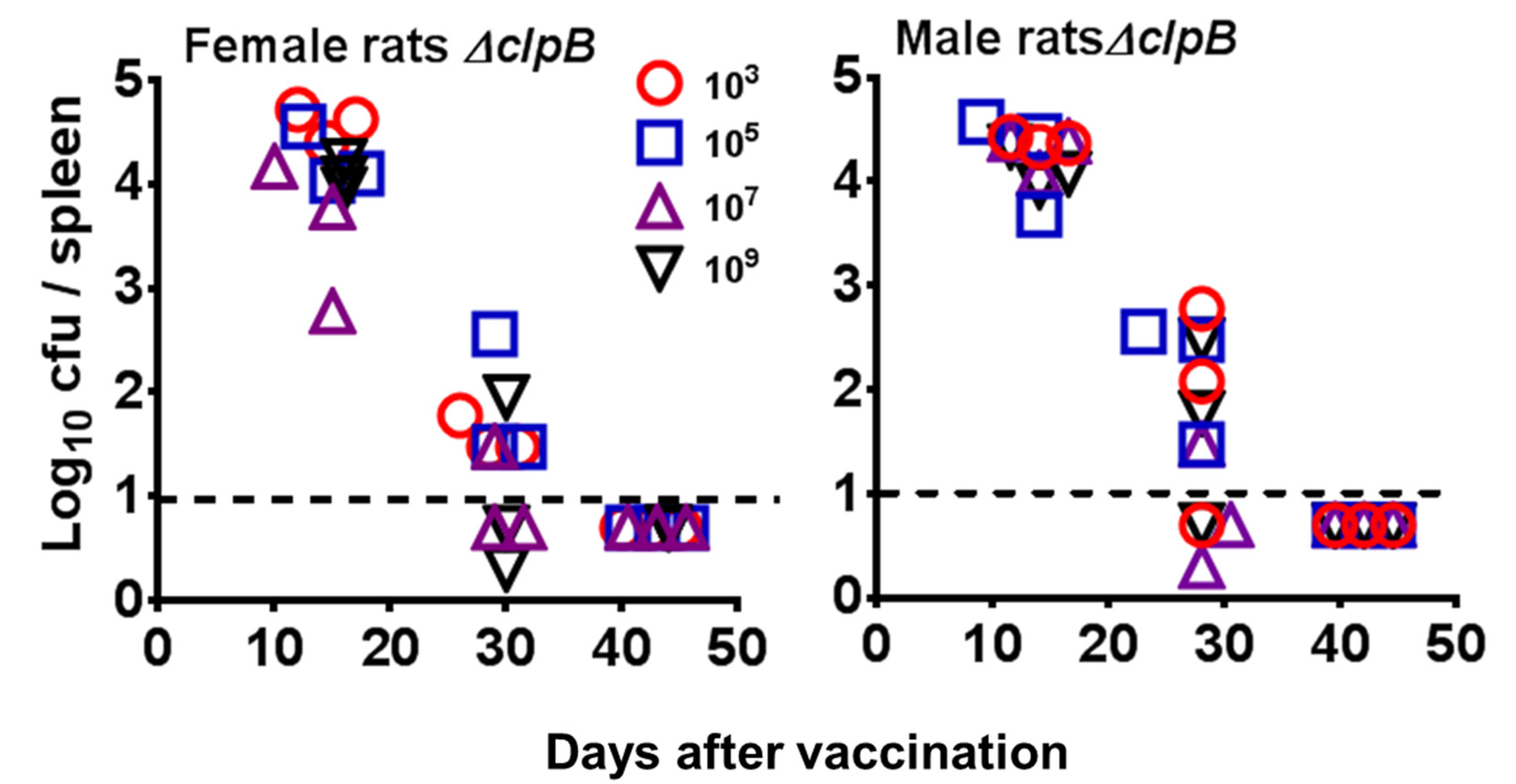 Pathogens 10 00795 g004