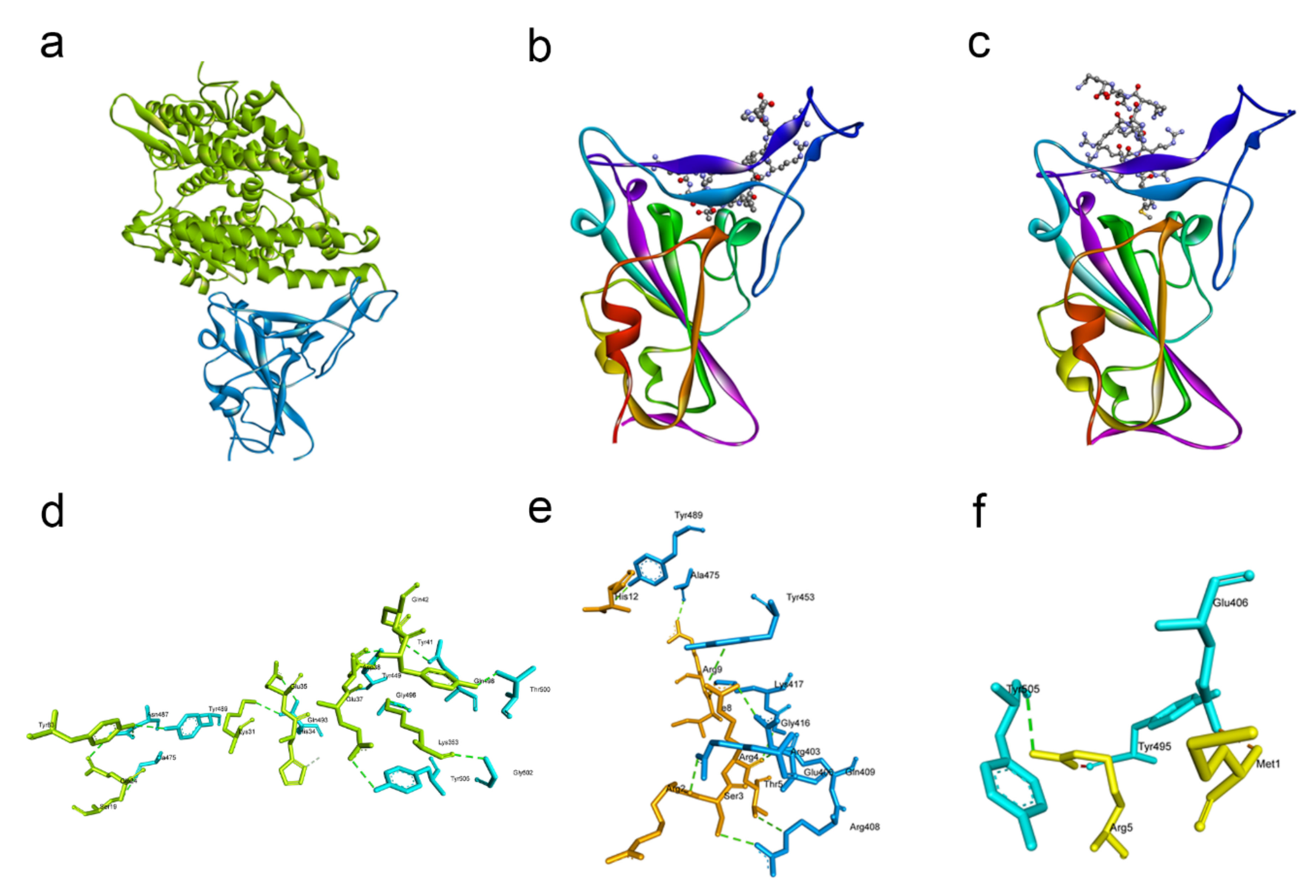 Pathogens 10 00803 g001 Pathogens 10 00803 g001