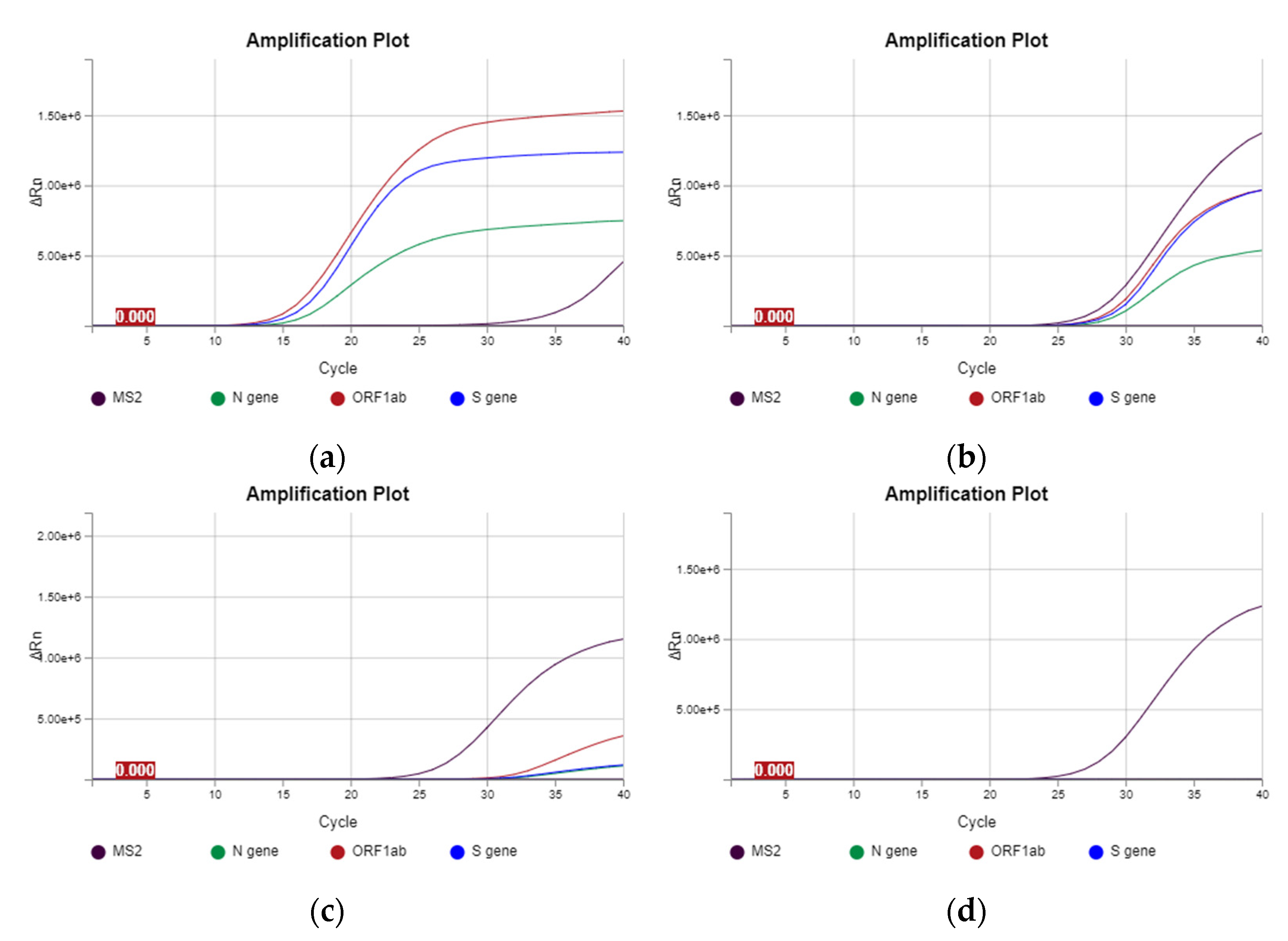 Pathogens 10 00805 g003