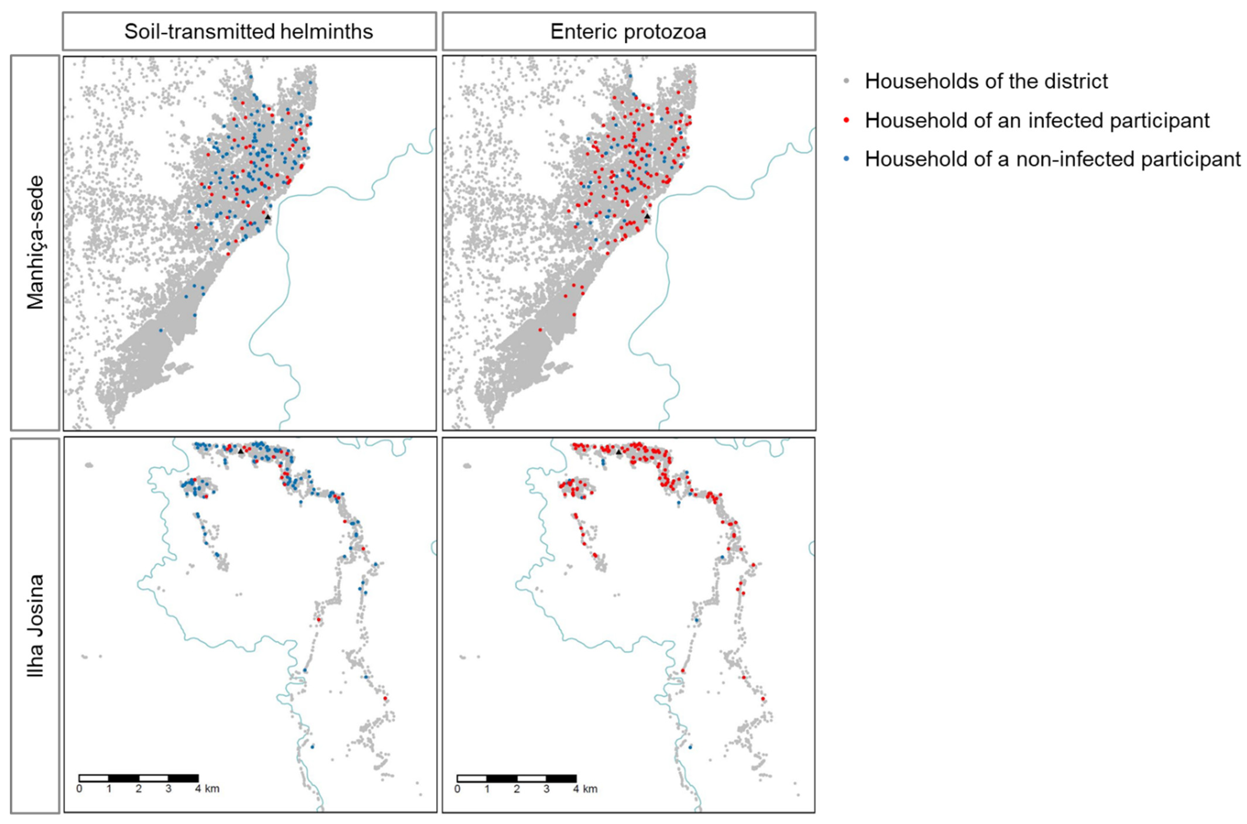 Pathogens 10 00838 g001