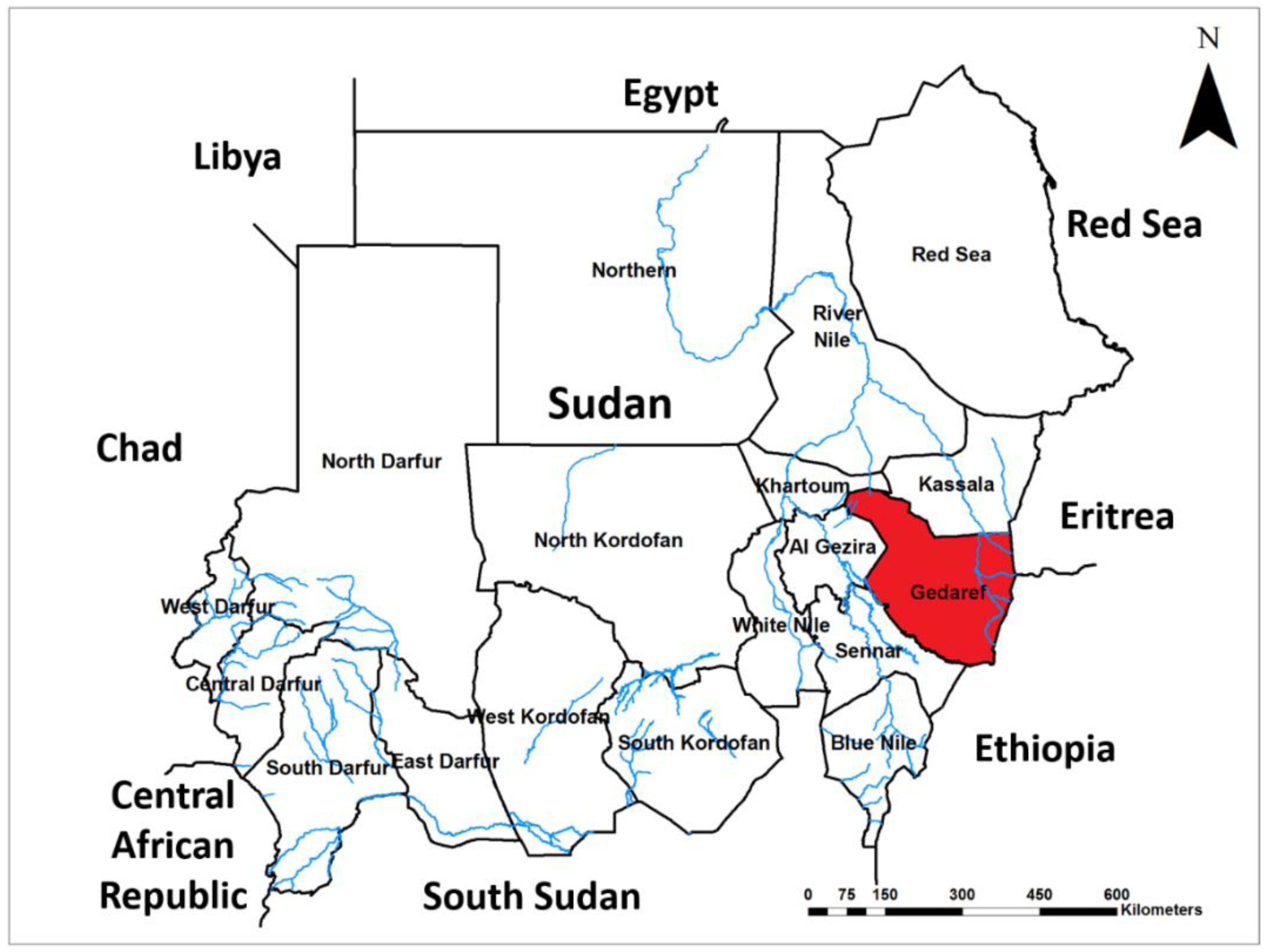 Pathogens 10 00885 g001