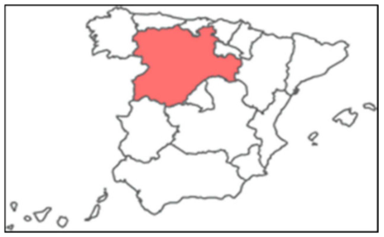 Pathogens 10 00892 g001 Pathogens 10 00892 g001