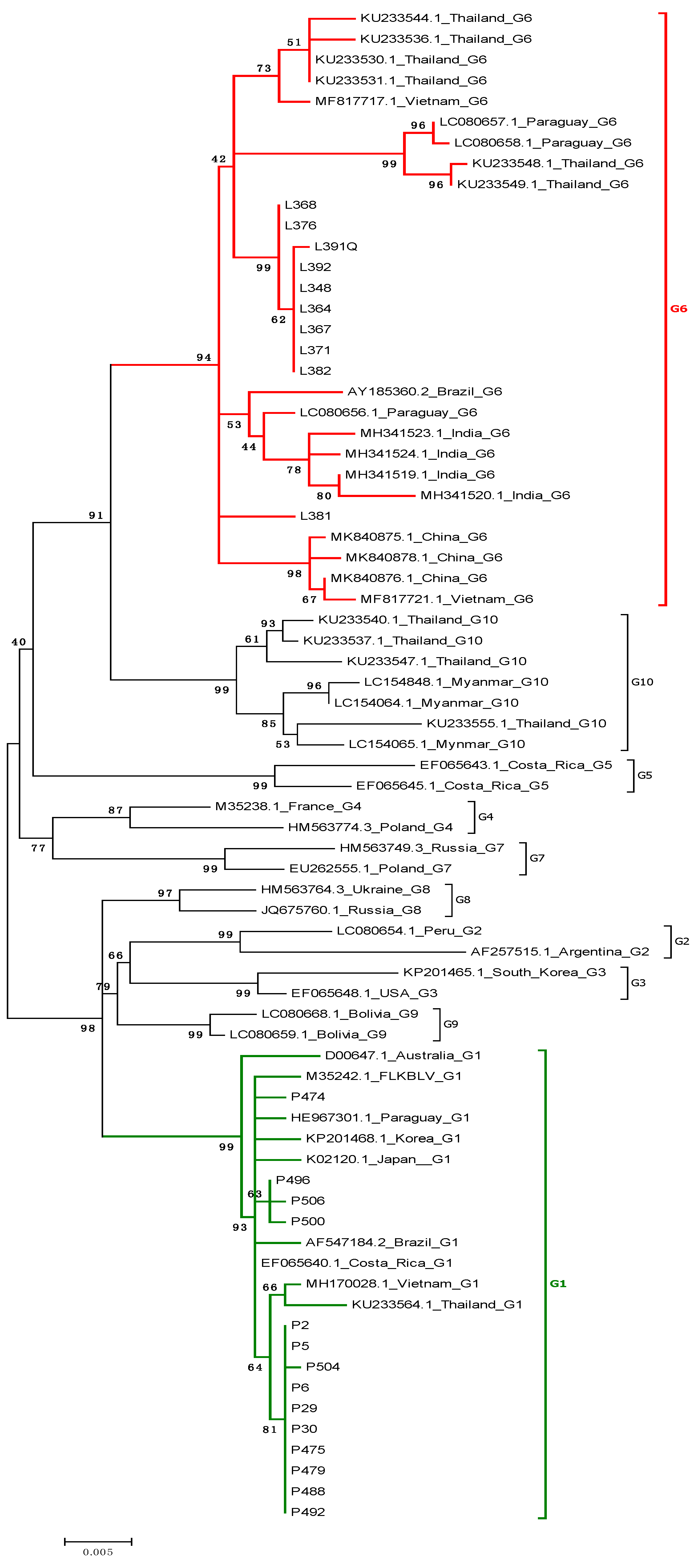 Pathogens 10 00910 g002