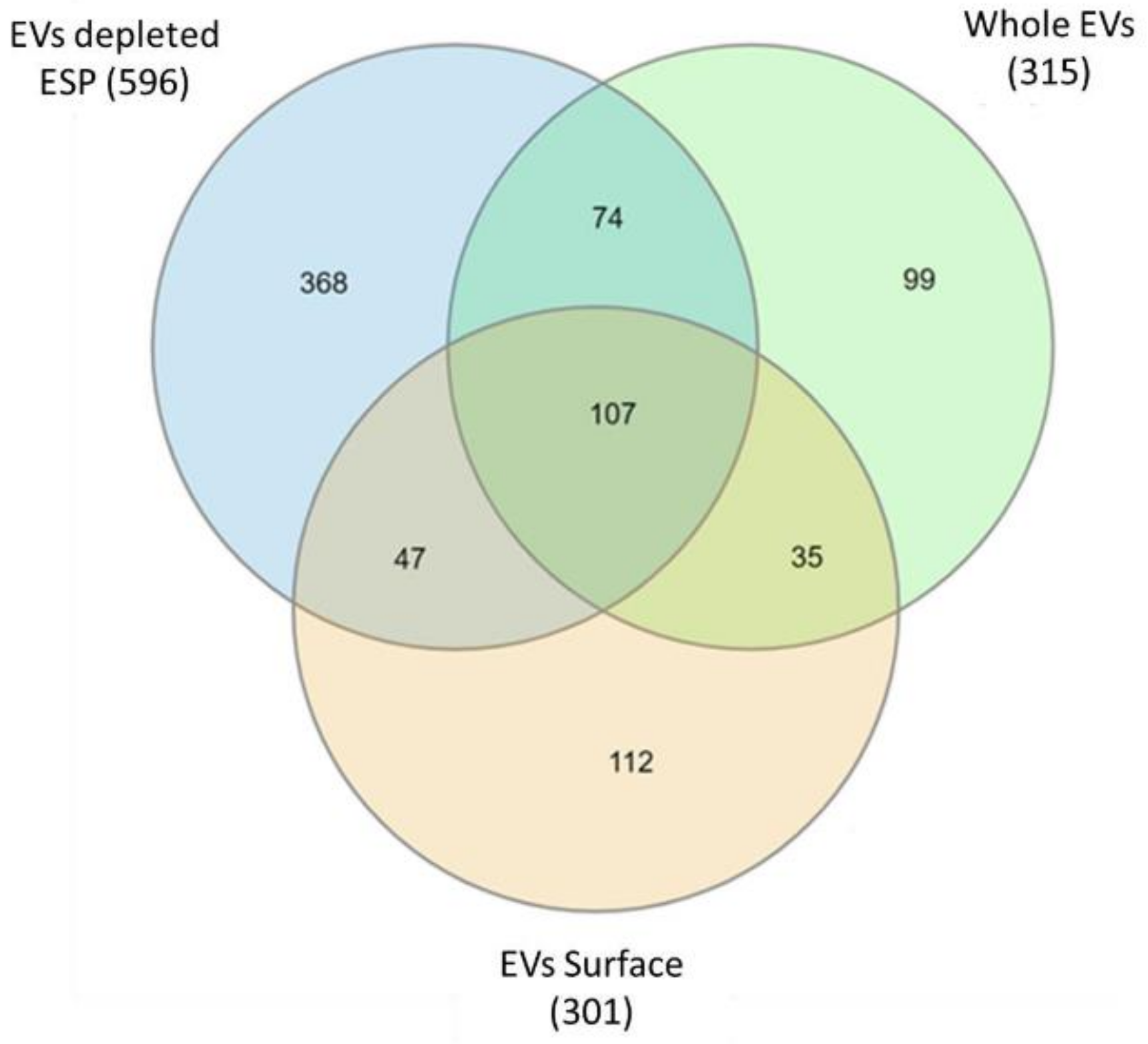 Pathogens 10 00912 g005