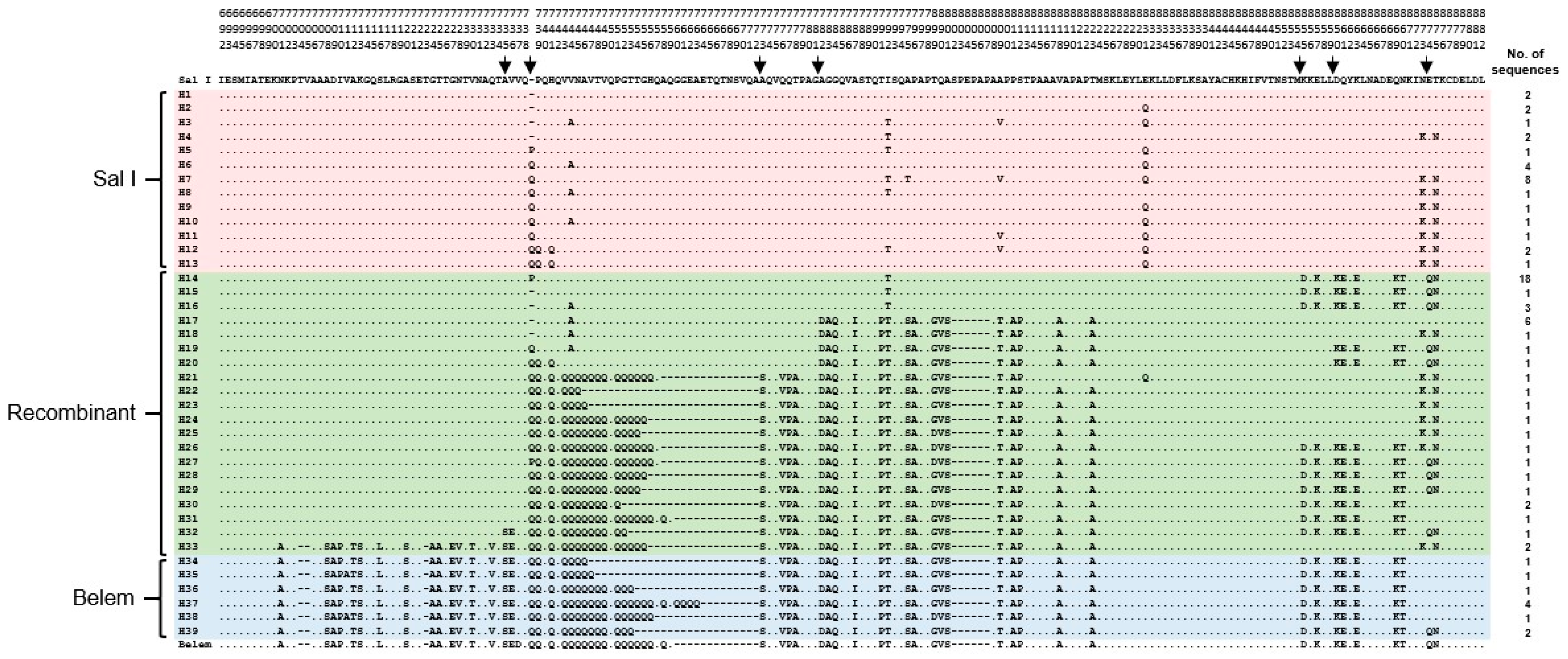 Pathogens 10 00916 g002