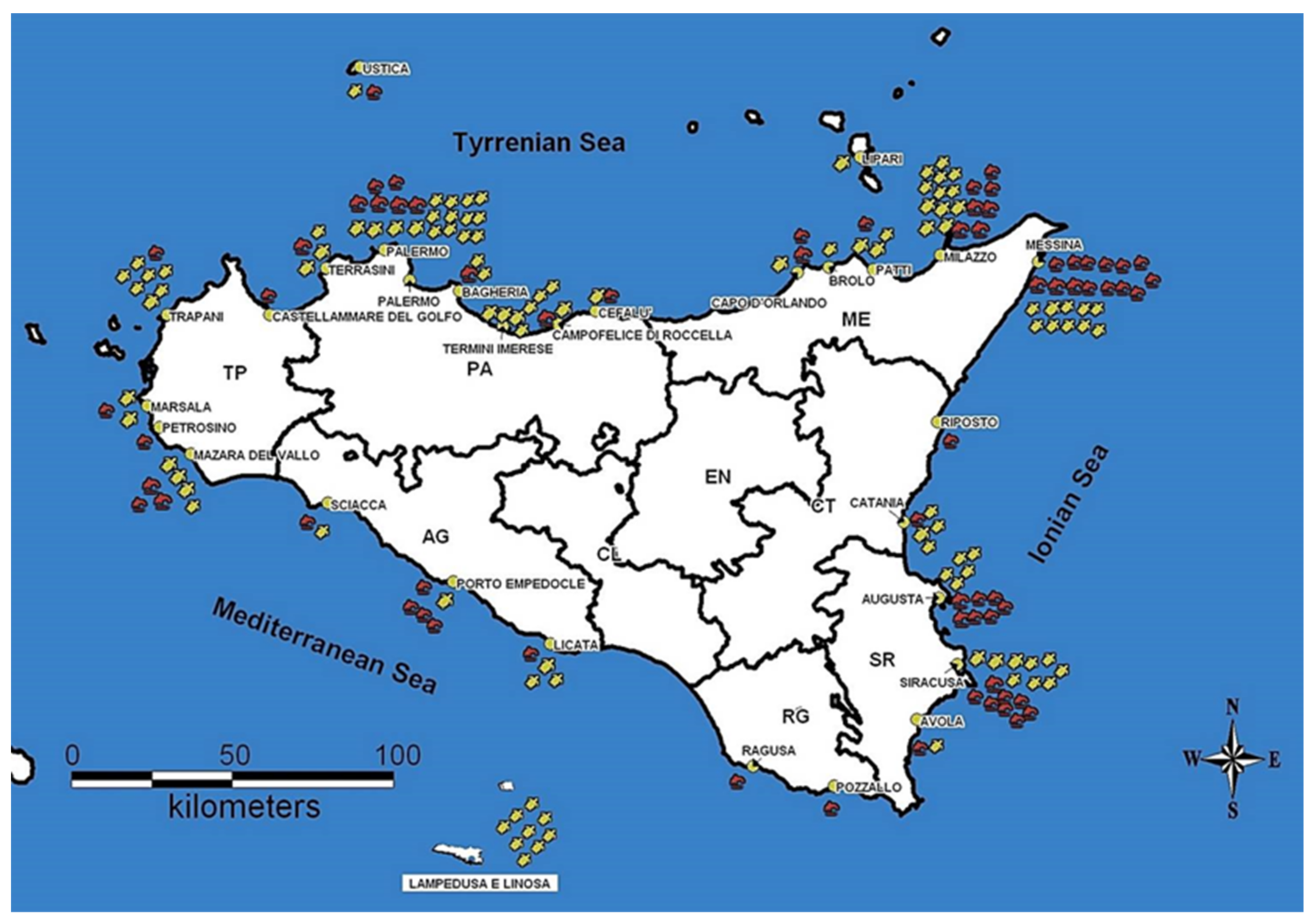 Pathogens 10 00930 g001