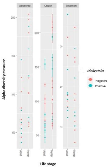 Pathogens 10 00941 g0a1 550