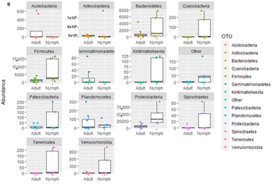 Pathogens 10 00941 g0a3b 550