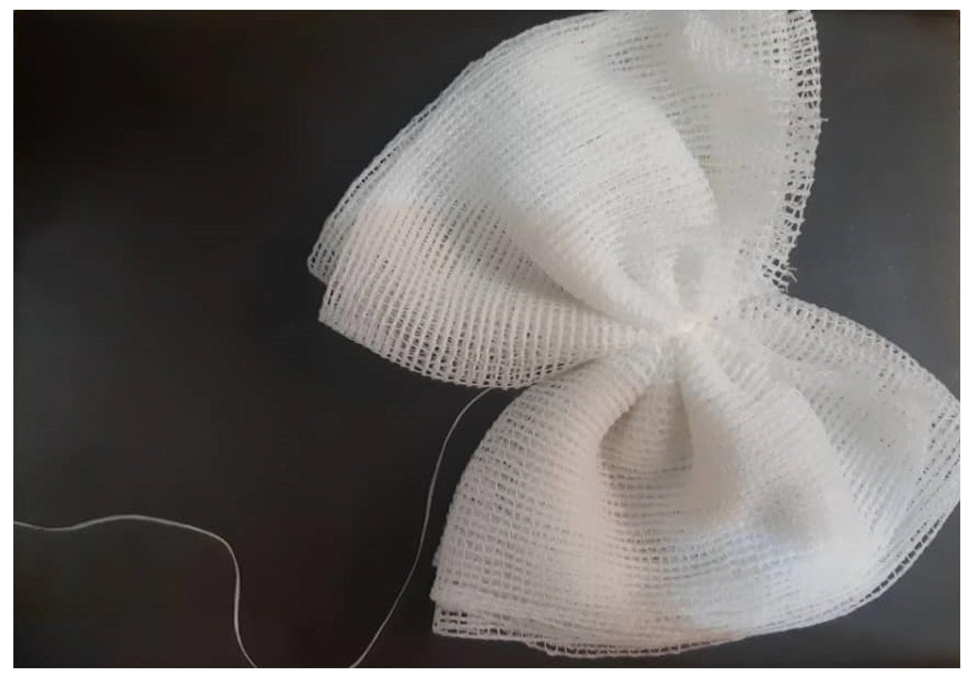 Pathogens 10 00946 g005