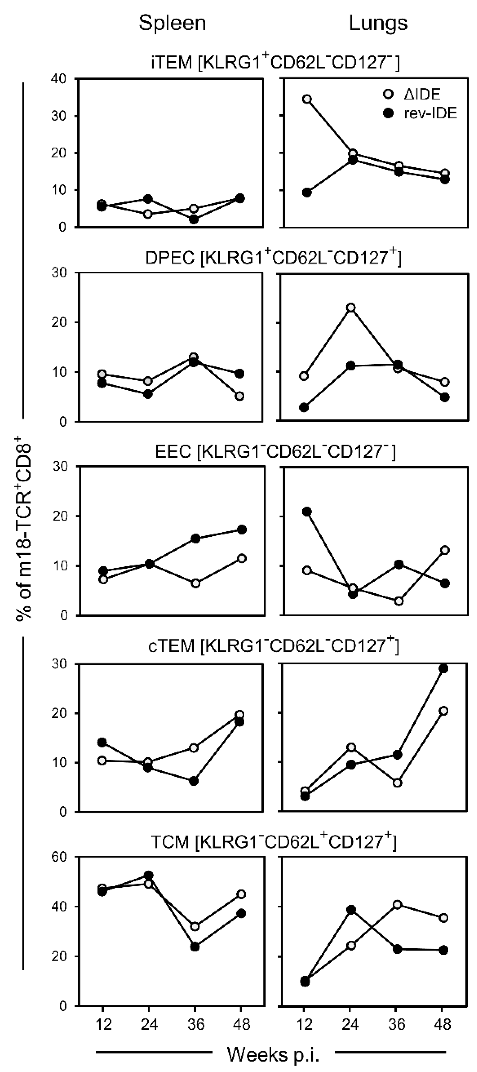 Pathogens 10 00956 g002