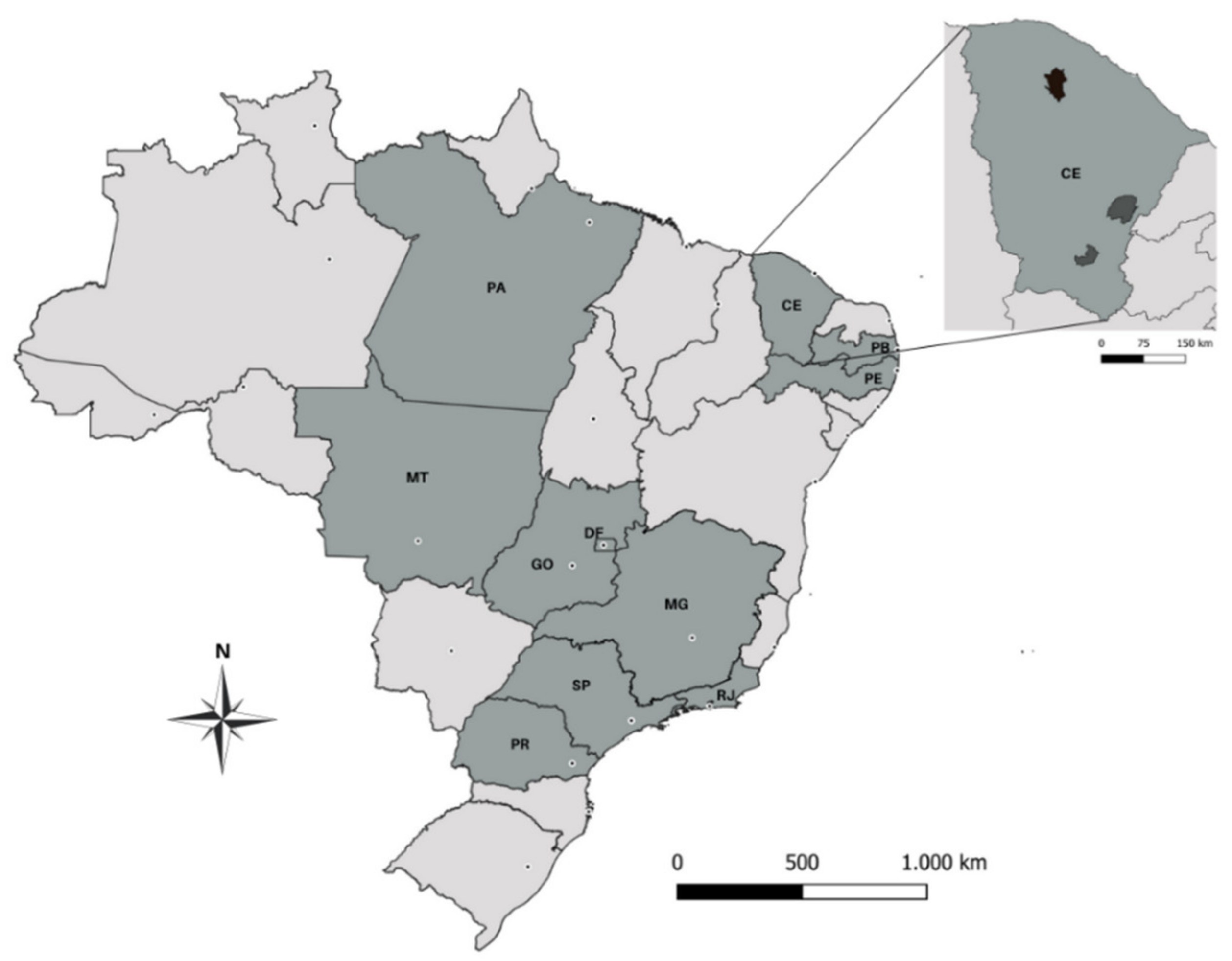Pathogens 10 00983 g001 Pathogens 10 00983 g001