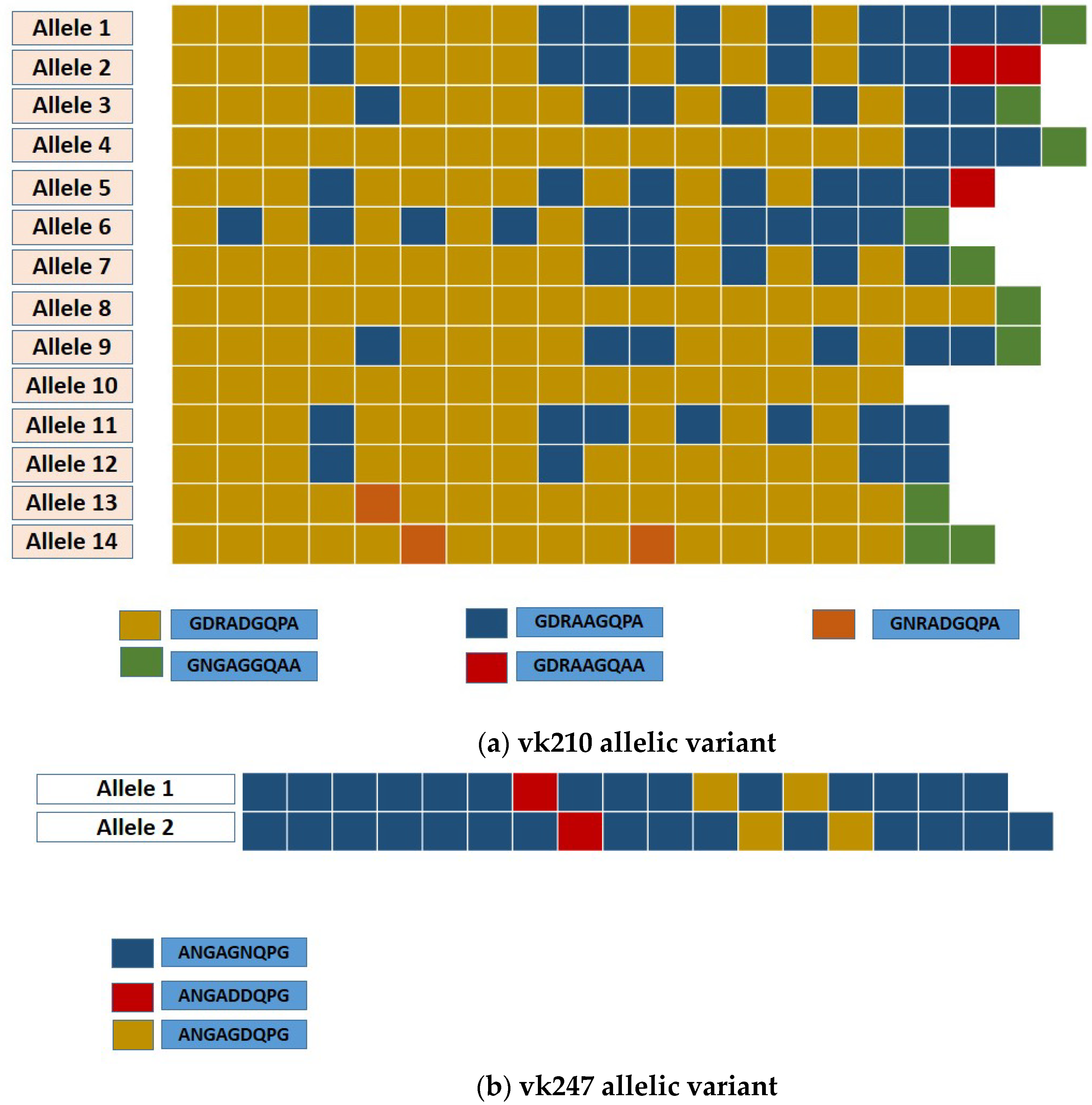 Pathogens 10 00989 g005 Pathogens 10 00989 g005