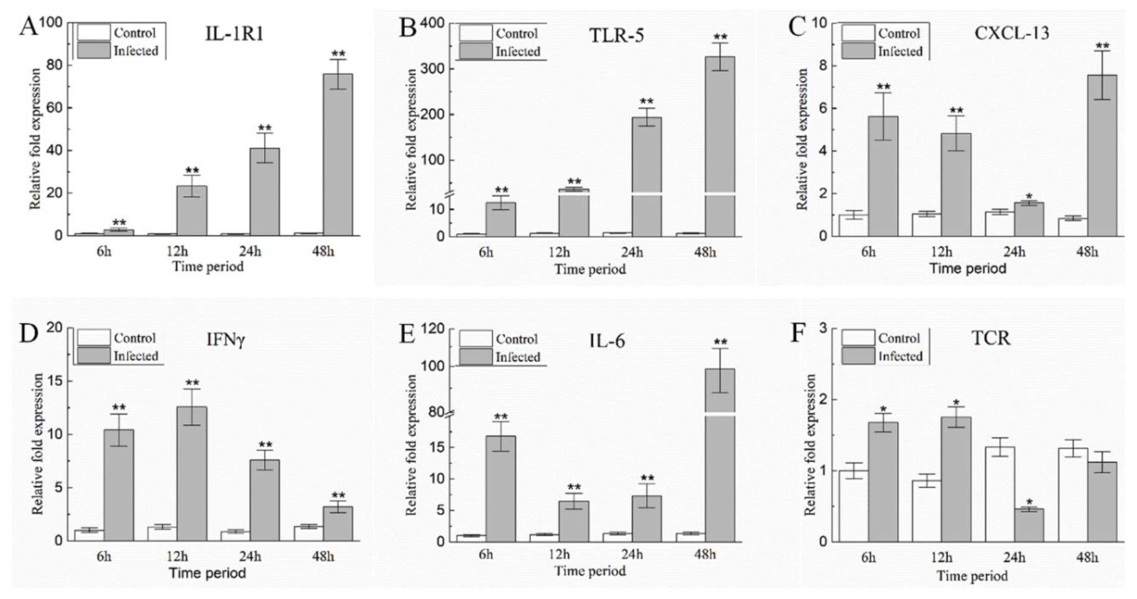 Pathogens 10 00997 g007