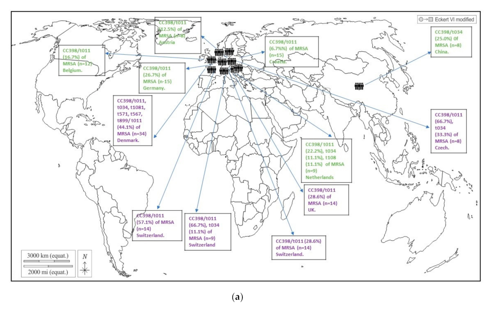 Pathogens 10 01000 g008a