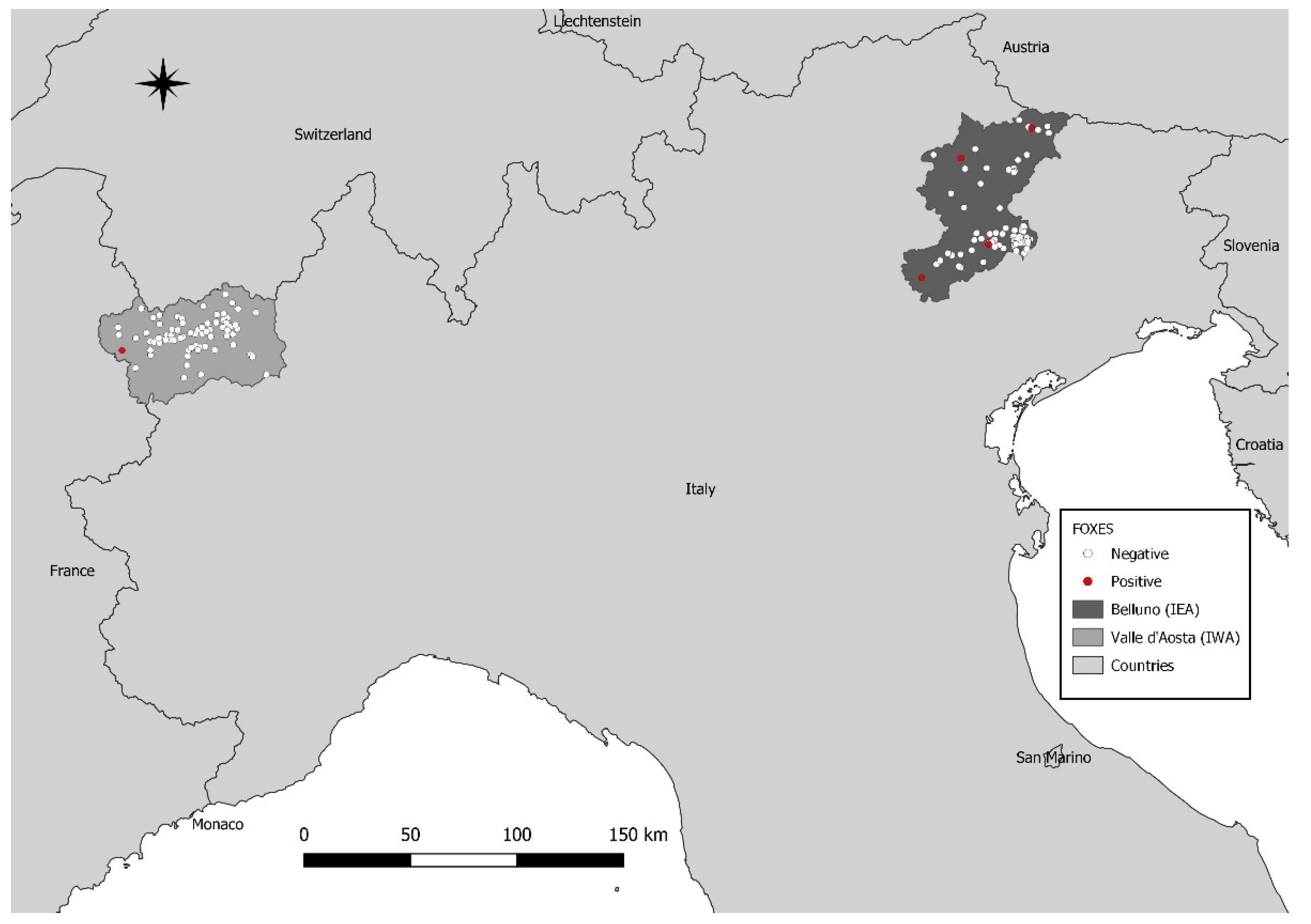 Pathogens 10 01002 g001