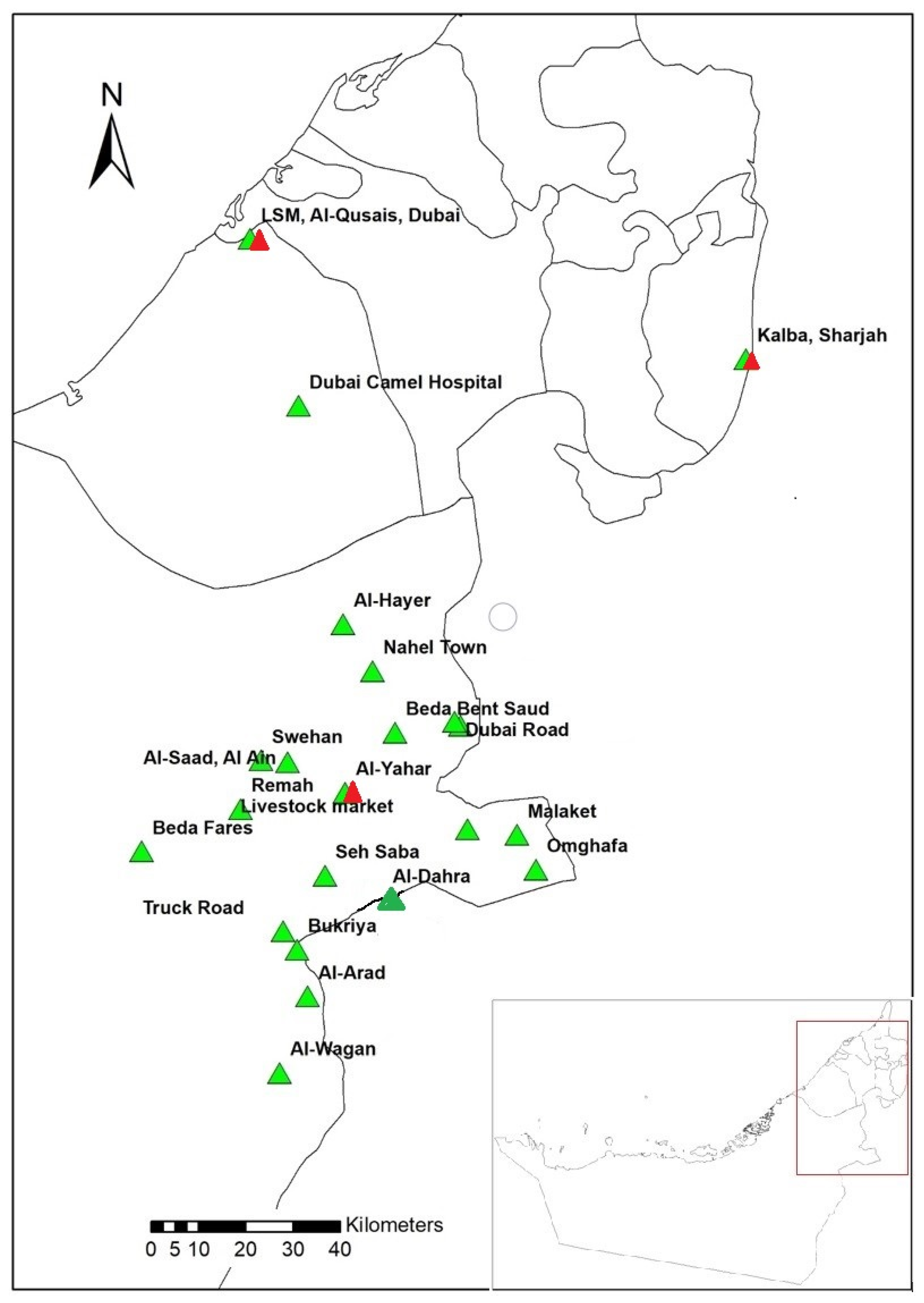 Pathogens 10 01005 g005