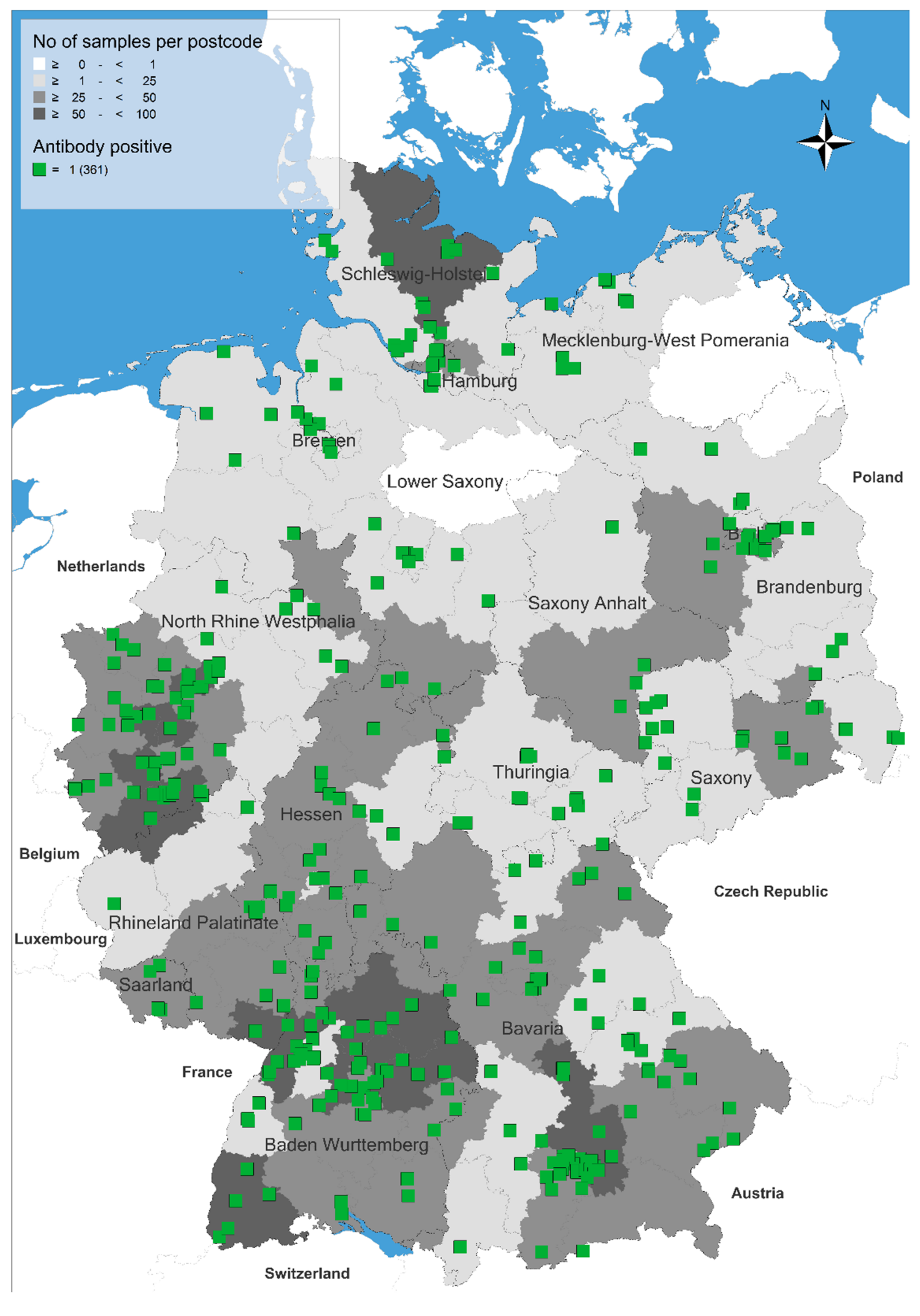 Pathogens 10 01011 g001