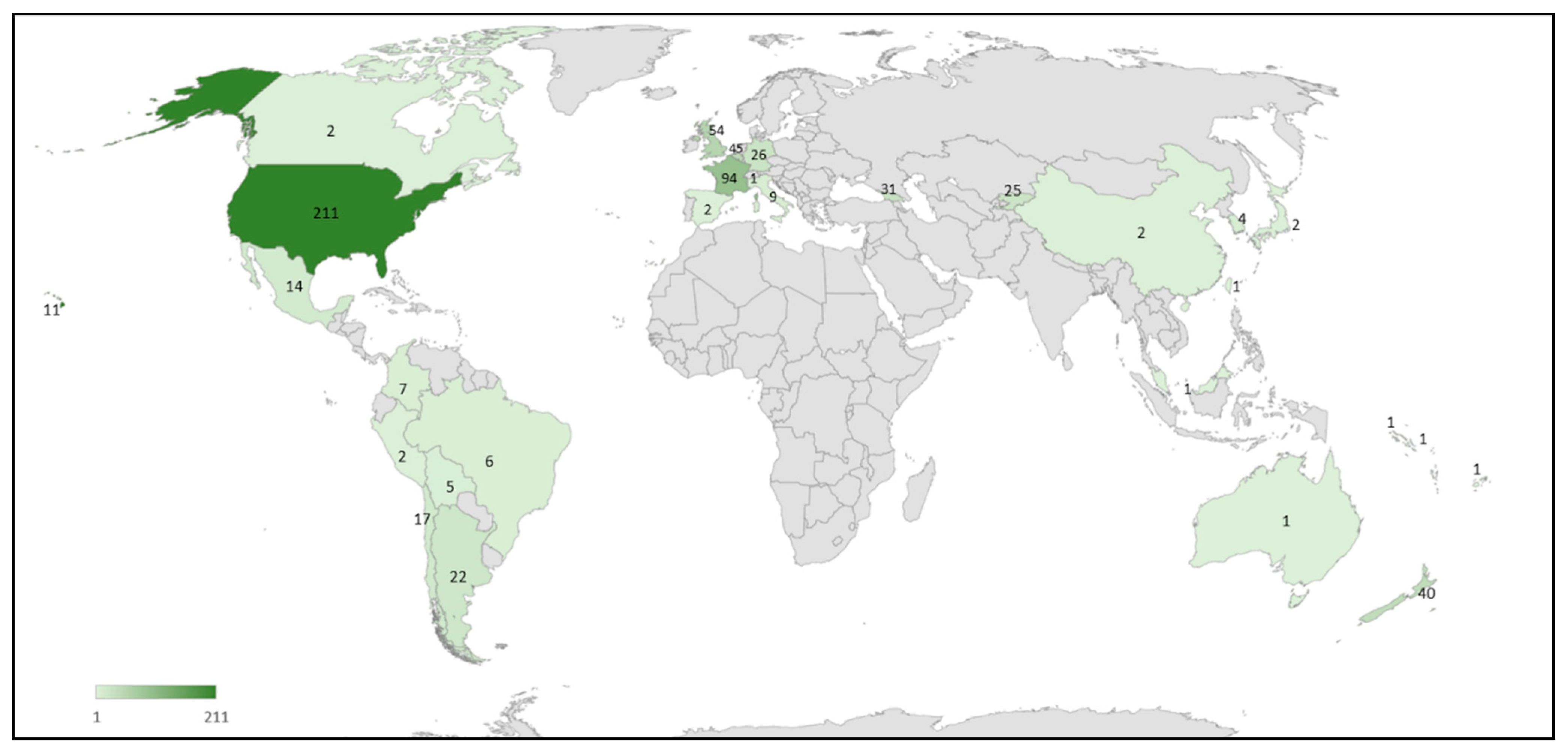 Pathogens 10 01044 g002