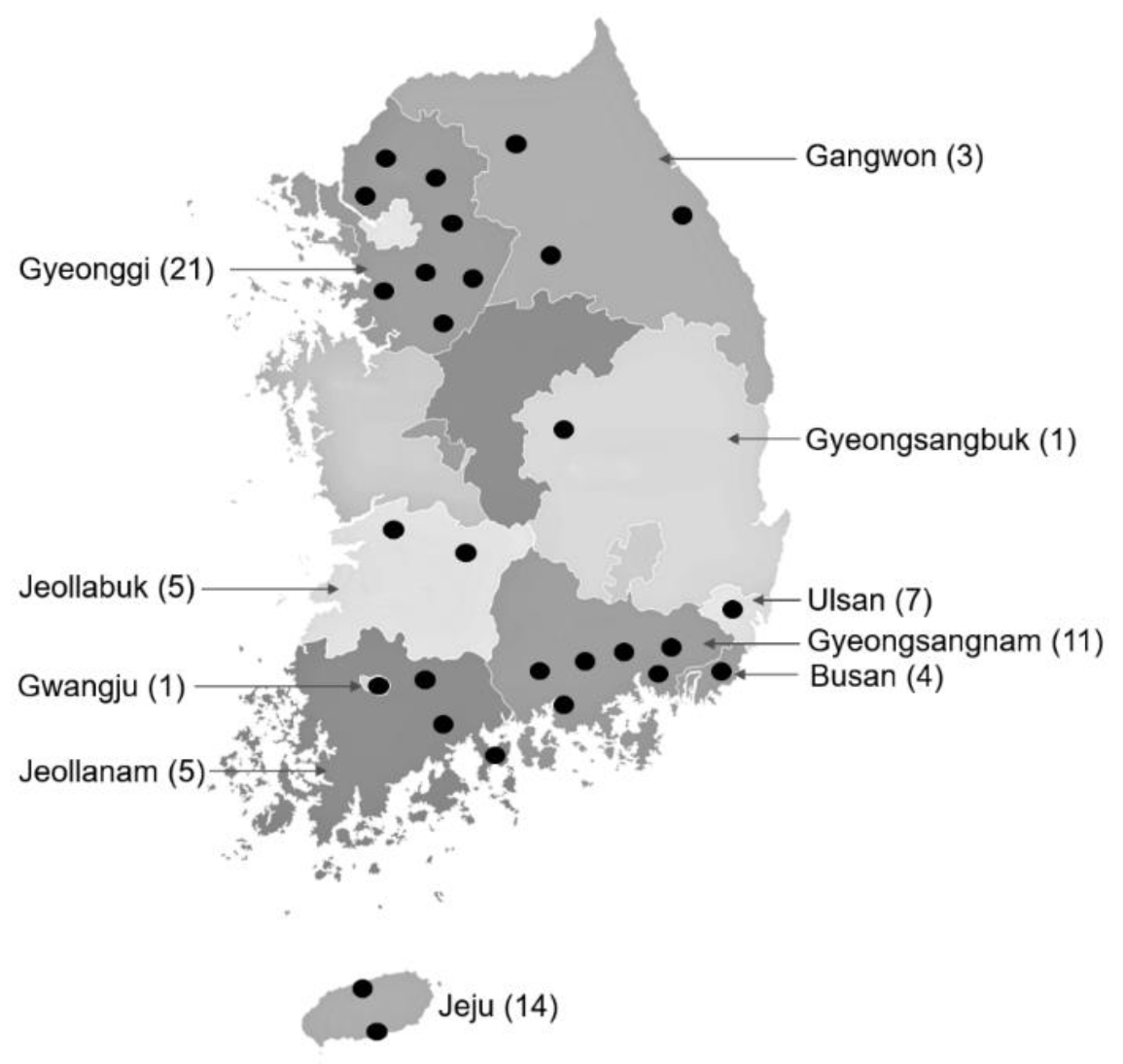 Pathogens 10 01069 g006