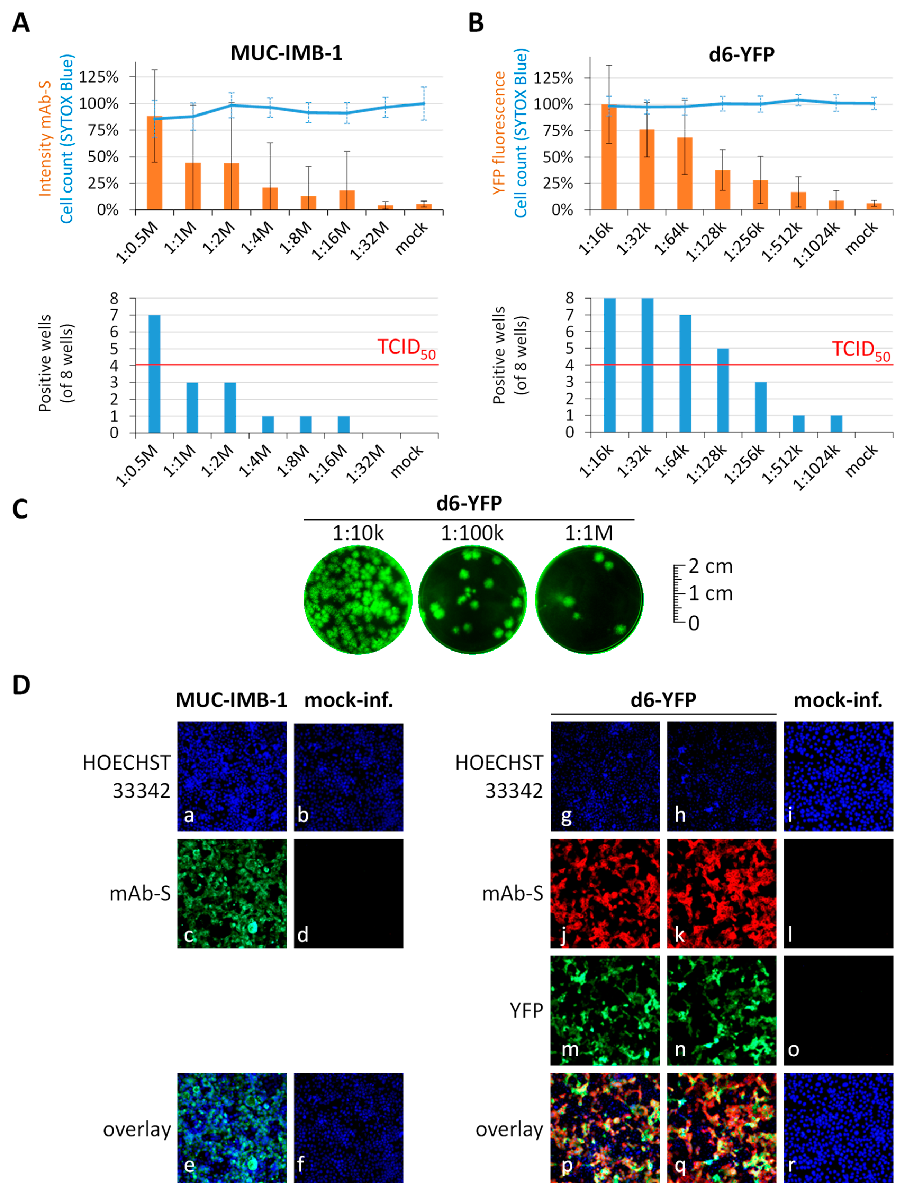 Pathogens 10 01076 g001