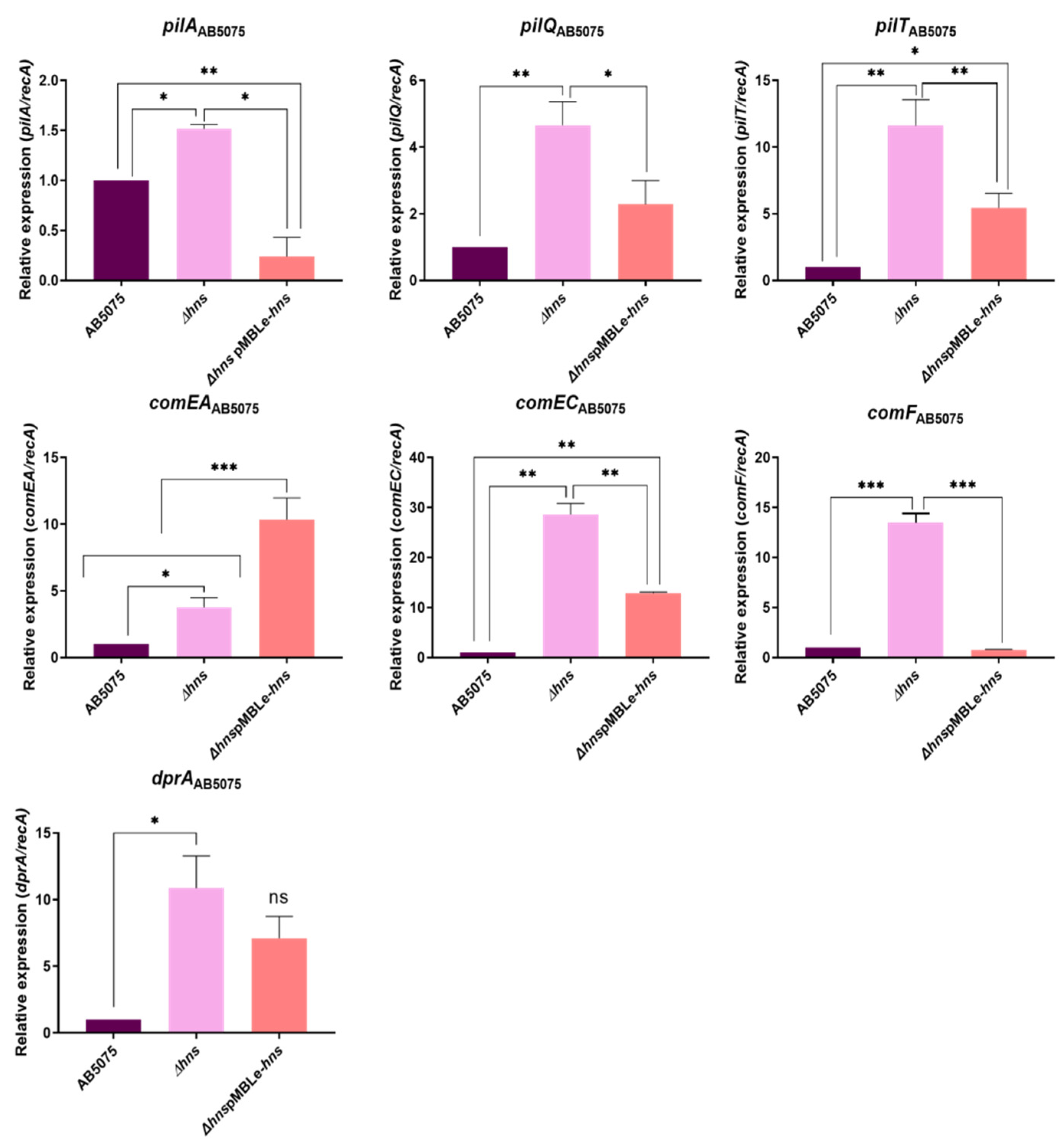 Pathogens 10 01083 g002