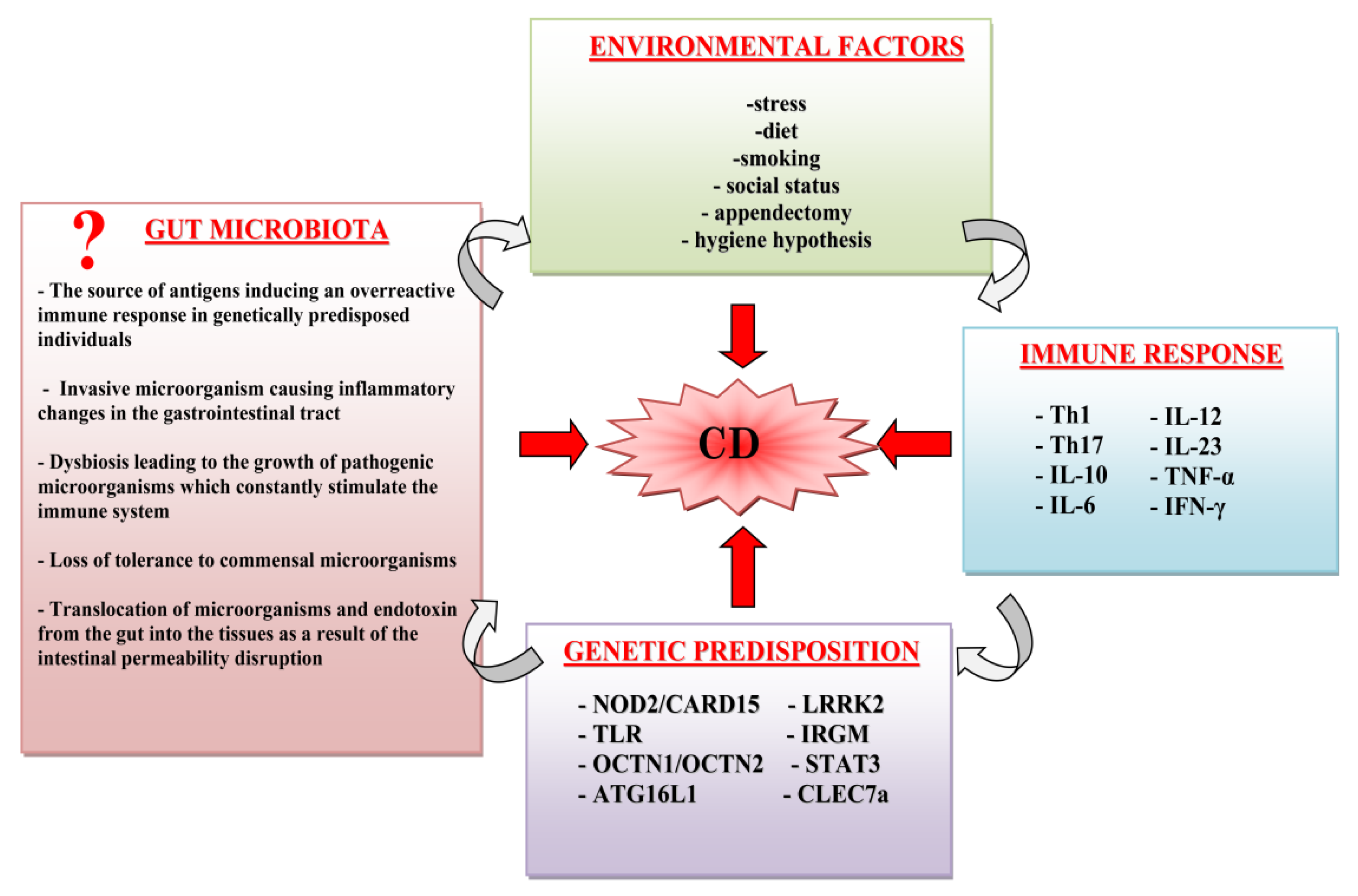 Pathogens 10 01119 g001