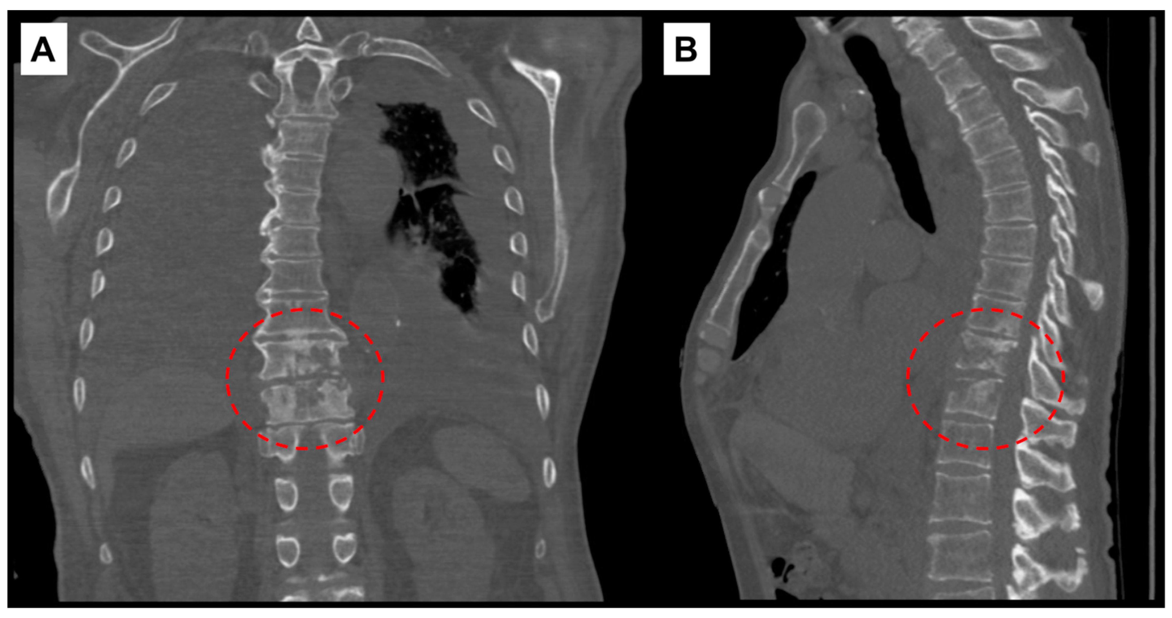 Pathogens 10 01158 g001