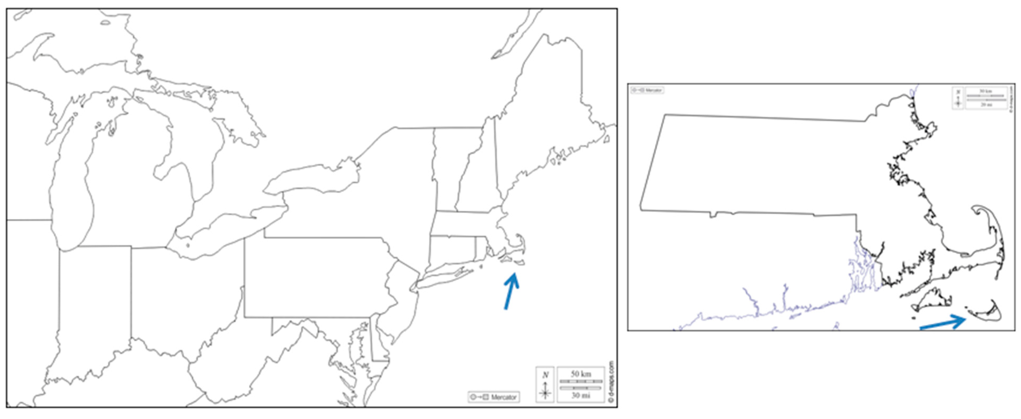 Pathogens 10 01159 g001