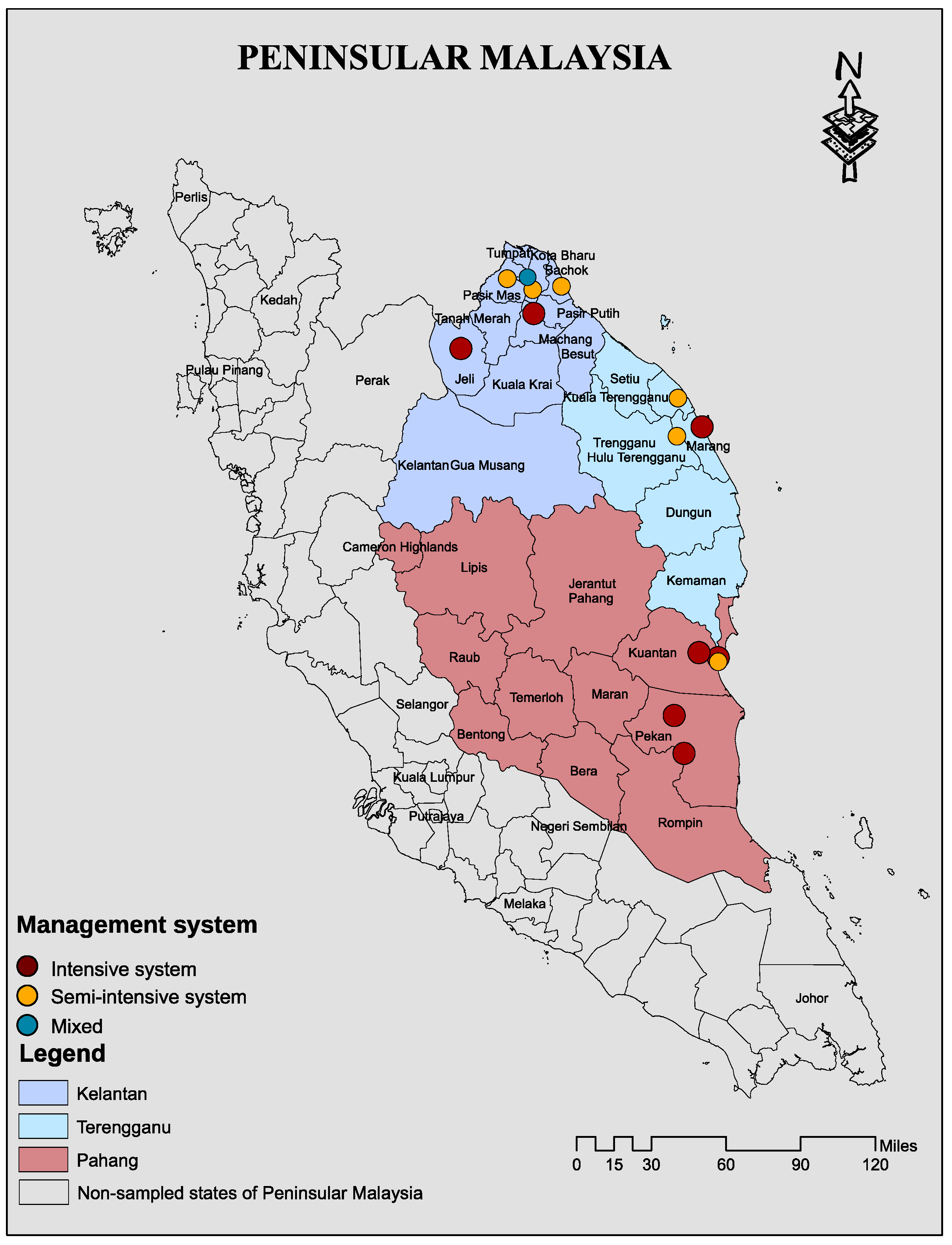 Pathogens 10 01160 g004