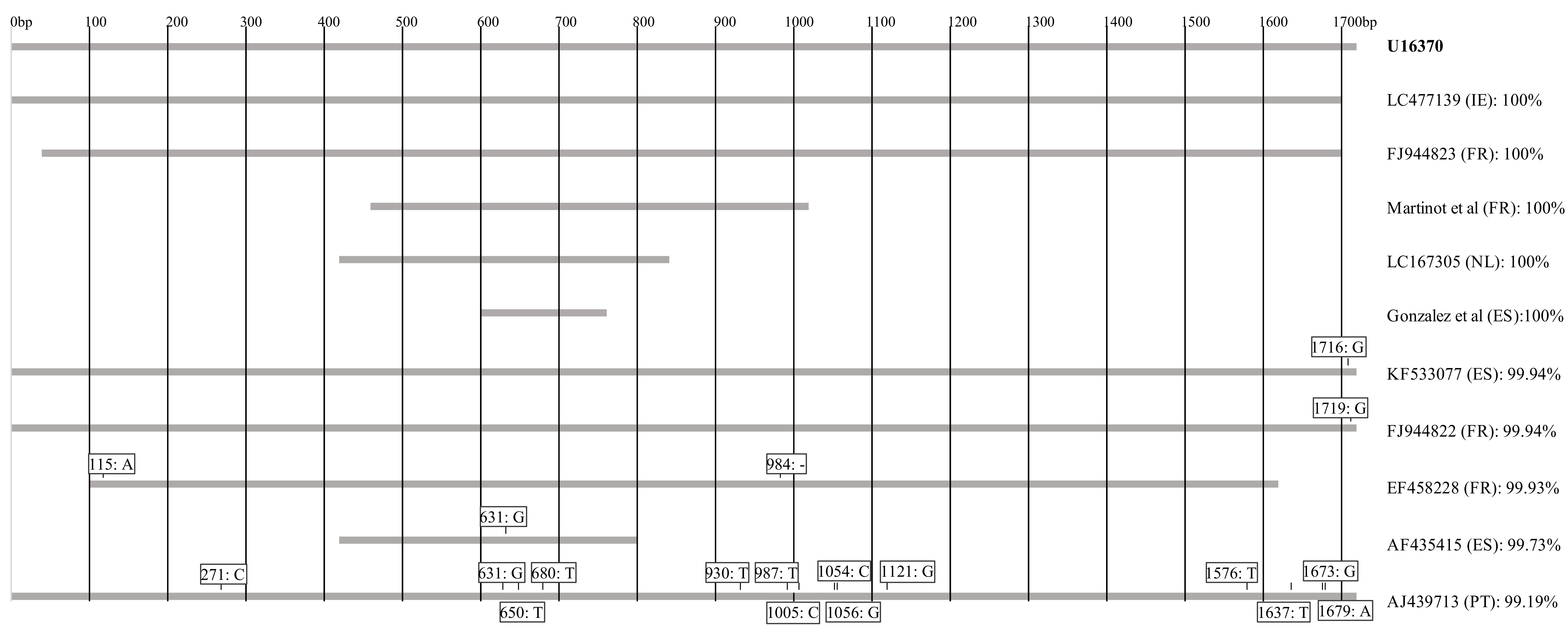 Pathogens 10 01165 g002