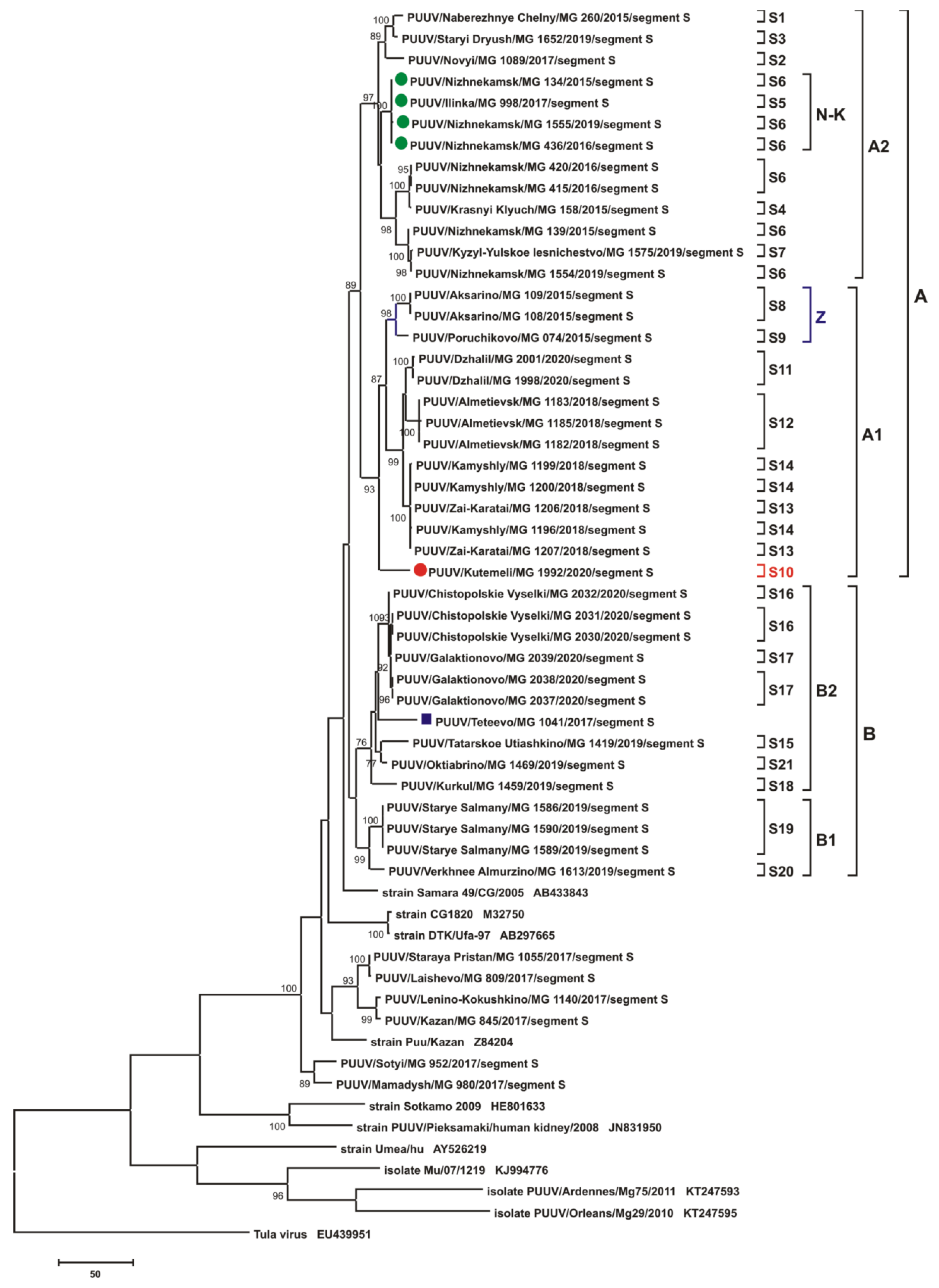 Pathogens 10 01169 g007