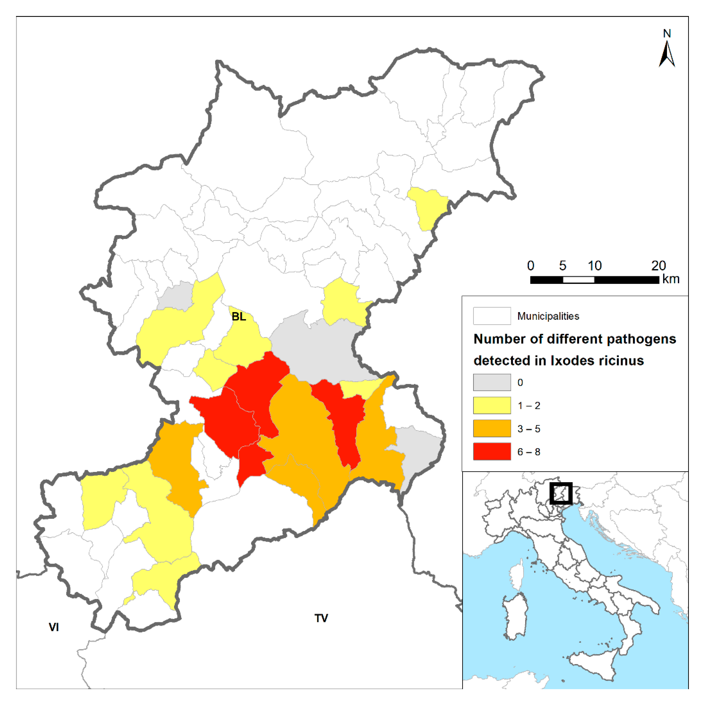 Pathogens 10 01181 g002