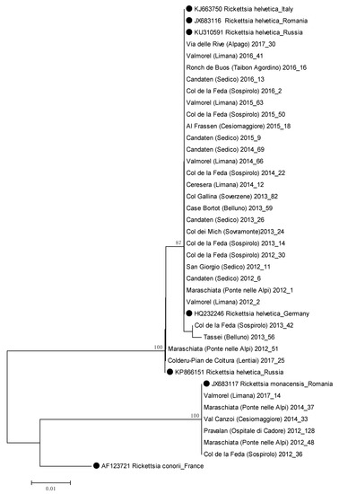 Pathogens 10 01181 g0a2 550