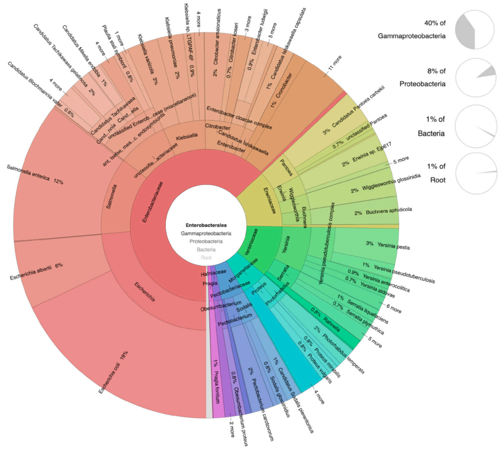 Pathogens 10 01183 g006
