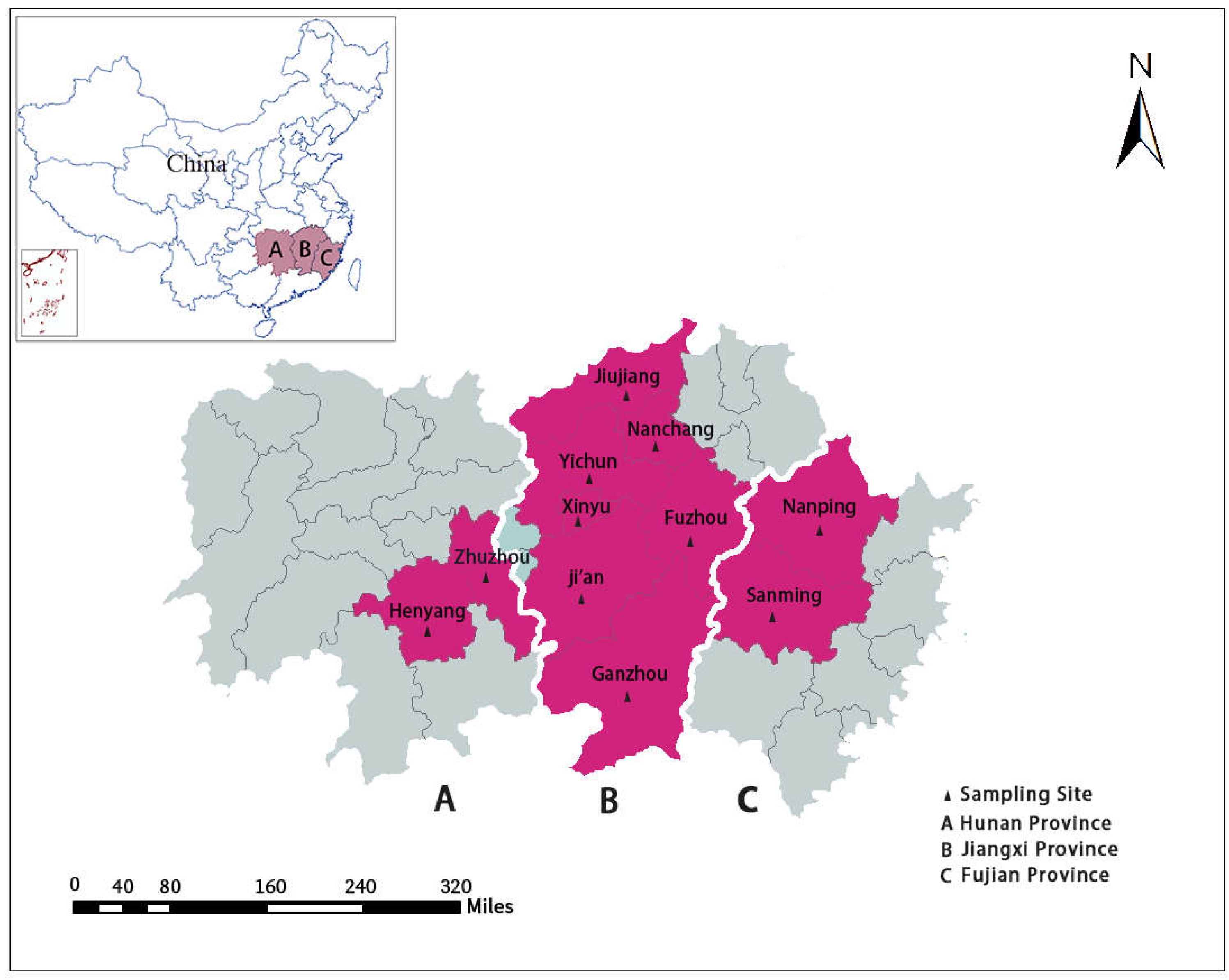 Pathogens 10 01189 g003