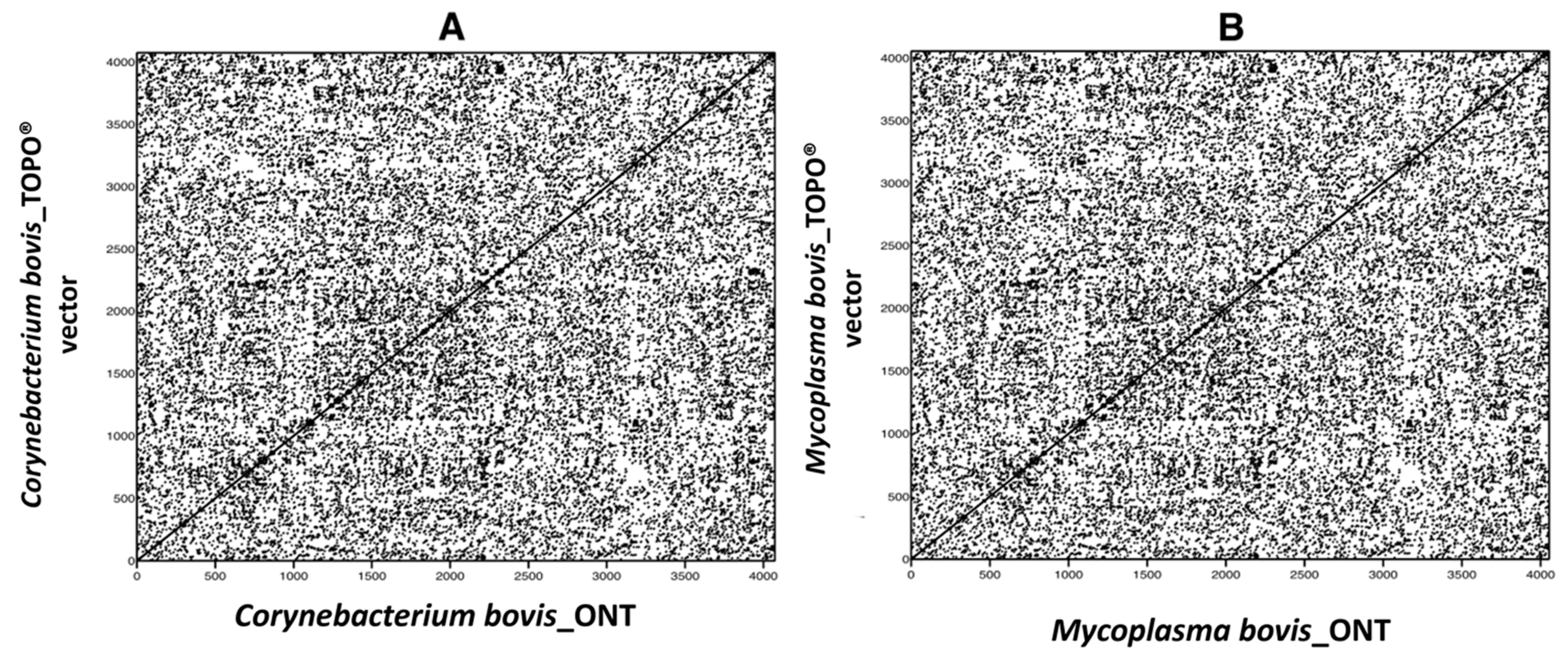 Pathogens 10 01191 g001
