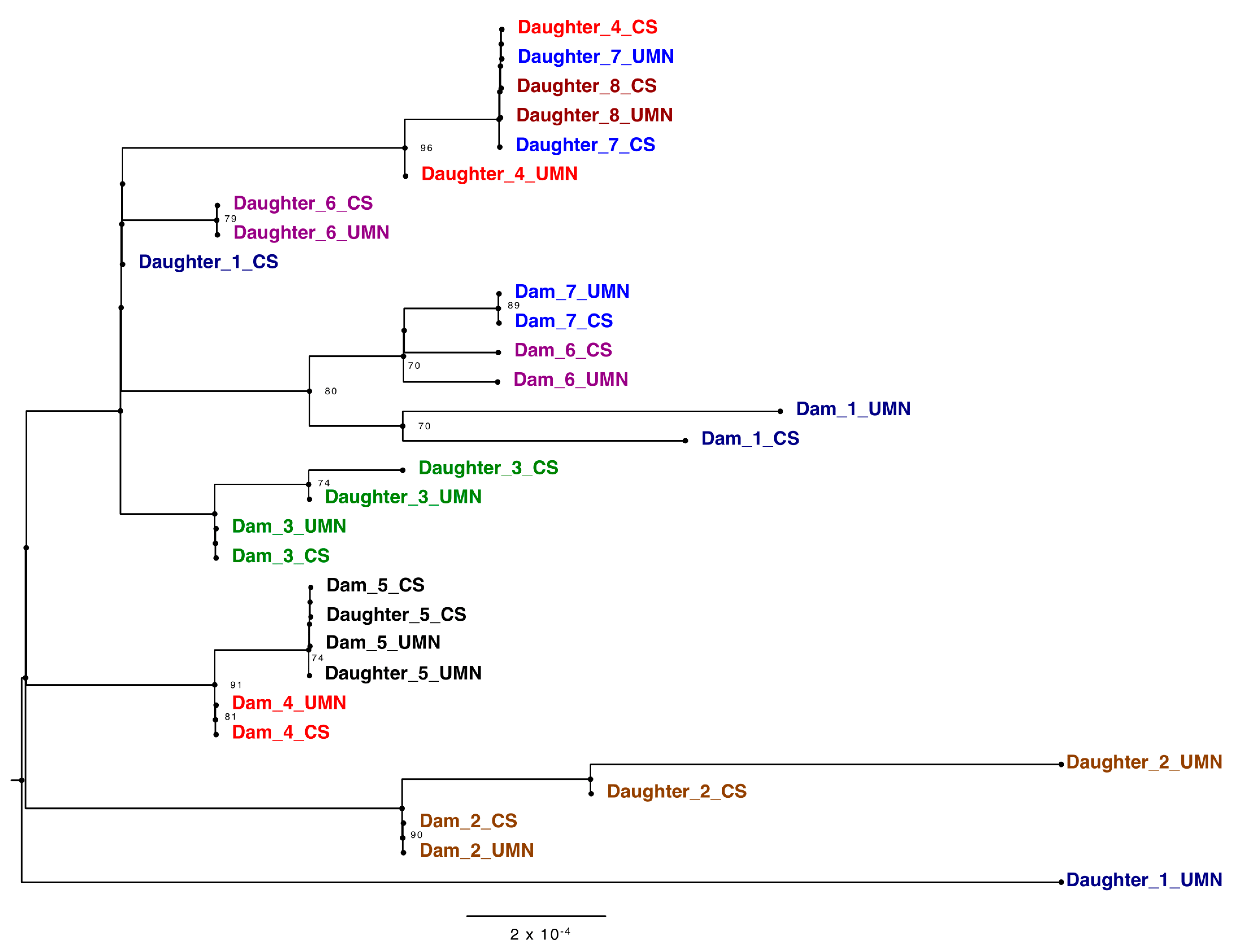 Pathogens 10 01191 g004