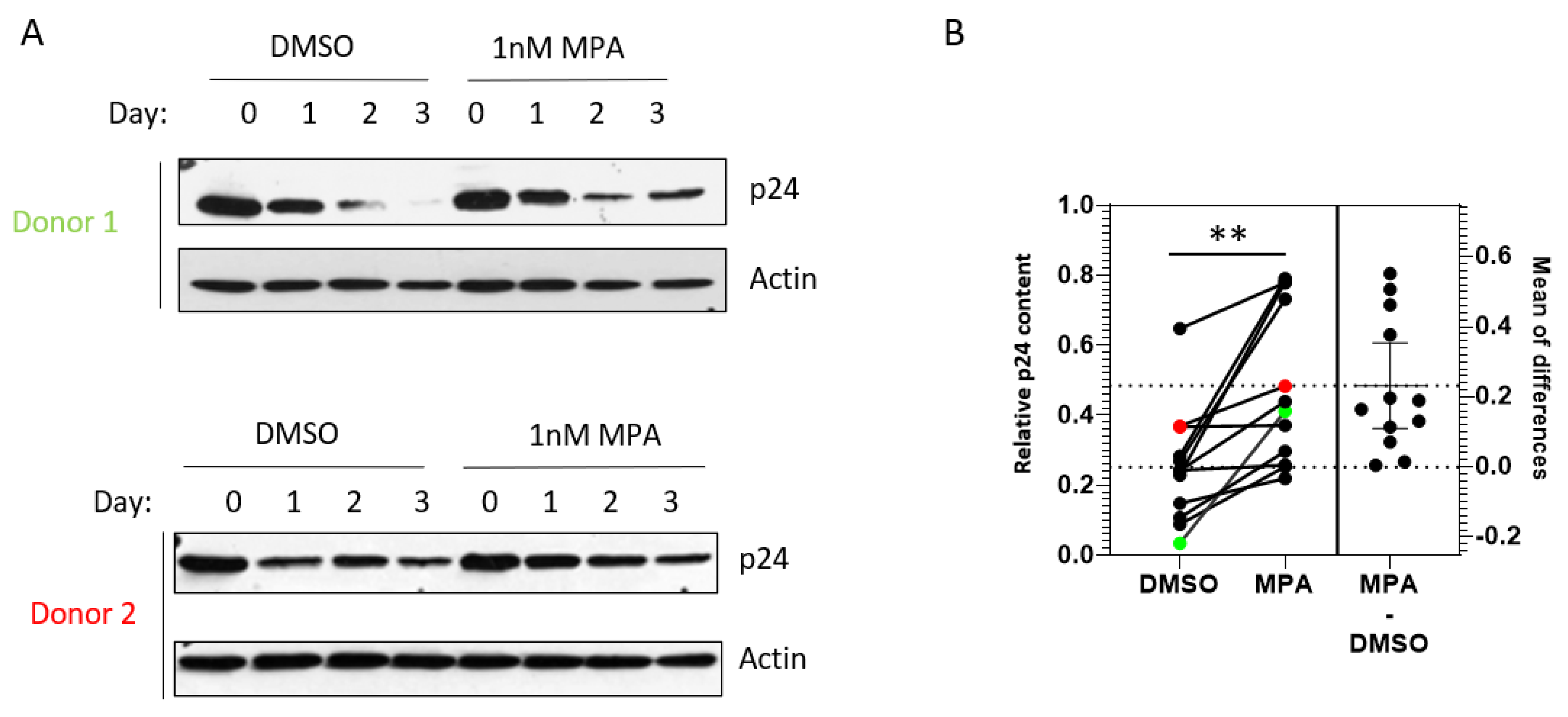Pathogens 10 01192 g002 Pathogens 10 01192 g002