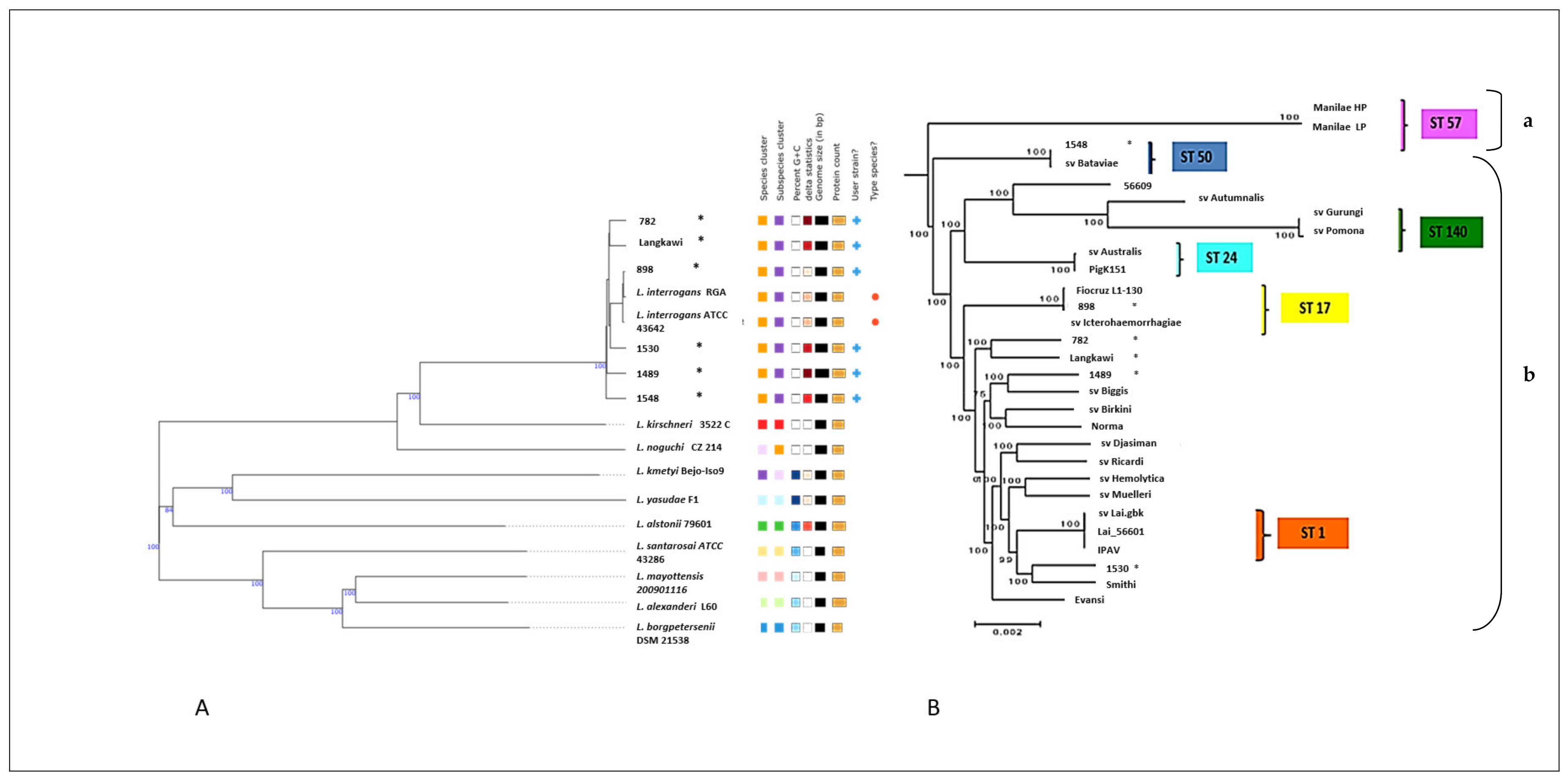 Pathogens 10 01198 g001