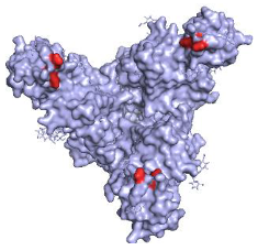 Pathogens 10 01201 i002
