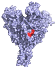 Pathogens 10 01201 i003