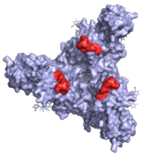 Pathogens 10 01201 i005