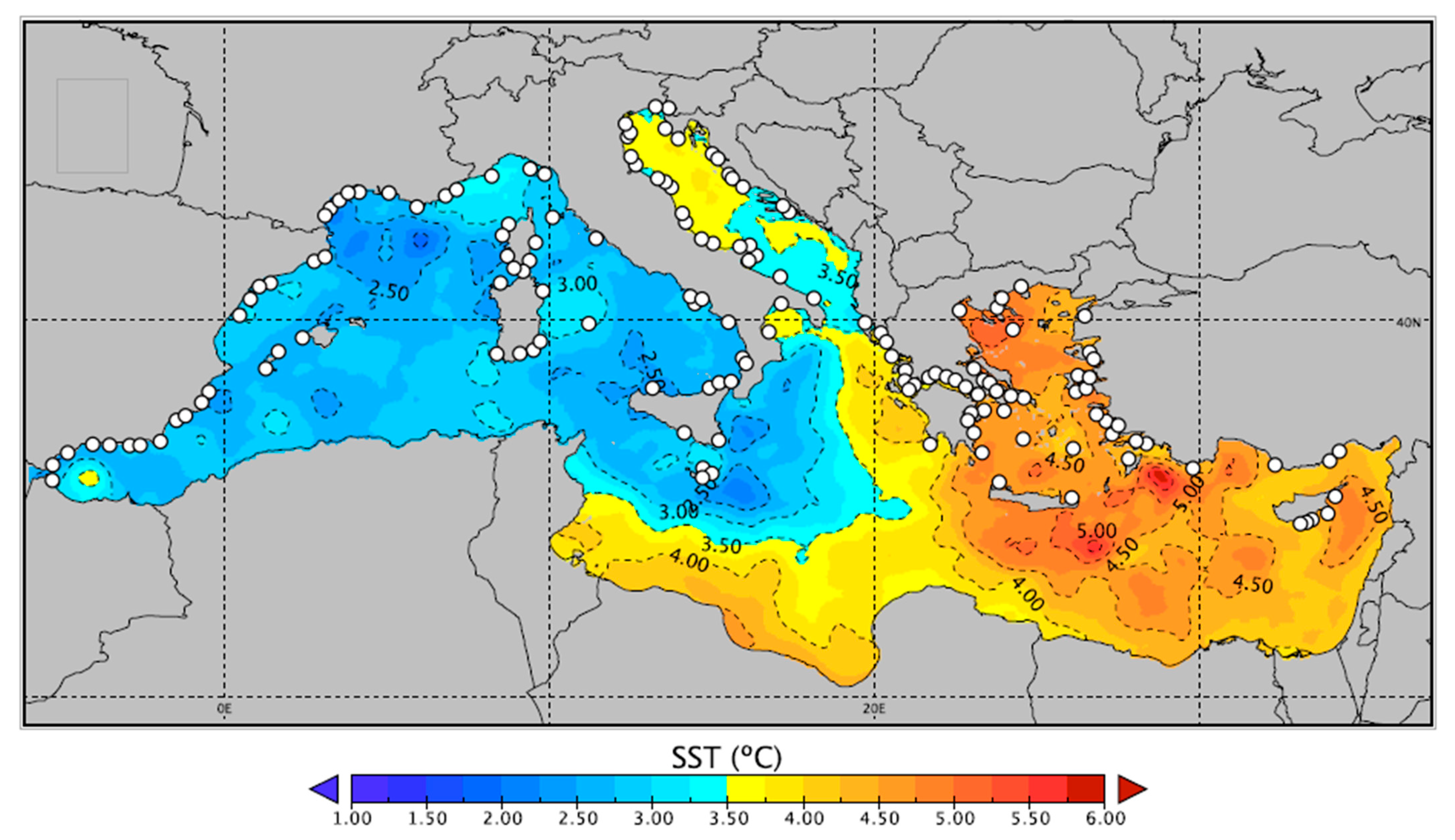 Pathogens 10 01205 g001