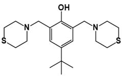 Pathogens 10 01208 i003