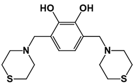 Pathogens 10 01208 i005